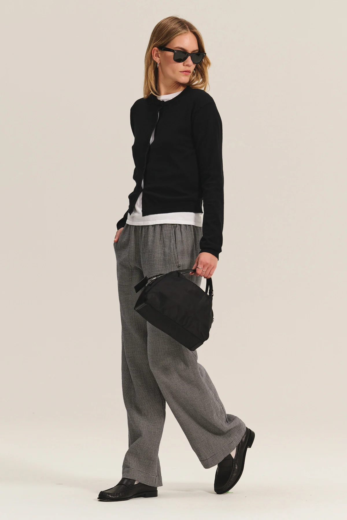 BRAYLEN PANT - Image 4