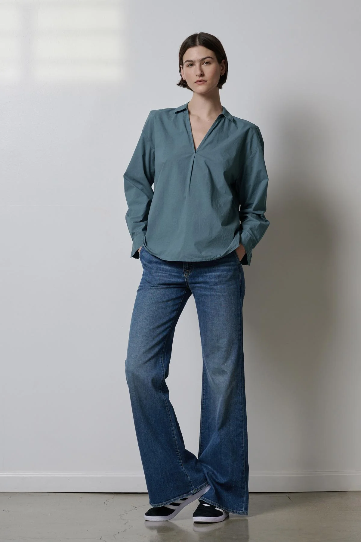 BREA SHIRT - Image 5