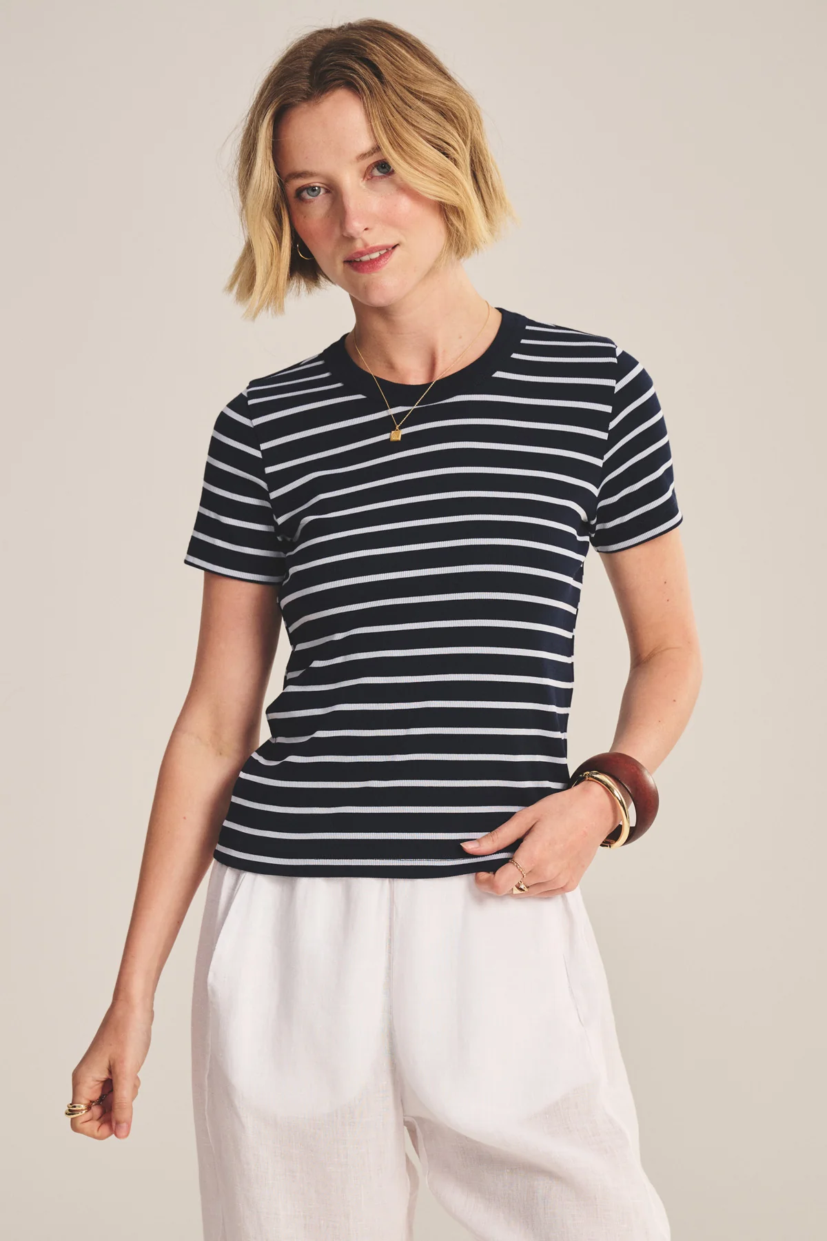 BRENDA TEE - Image 6