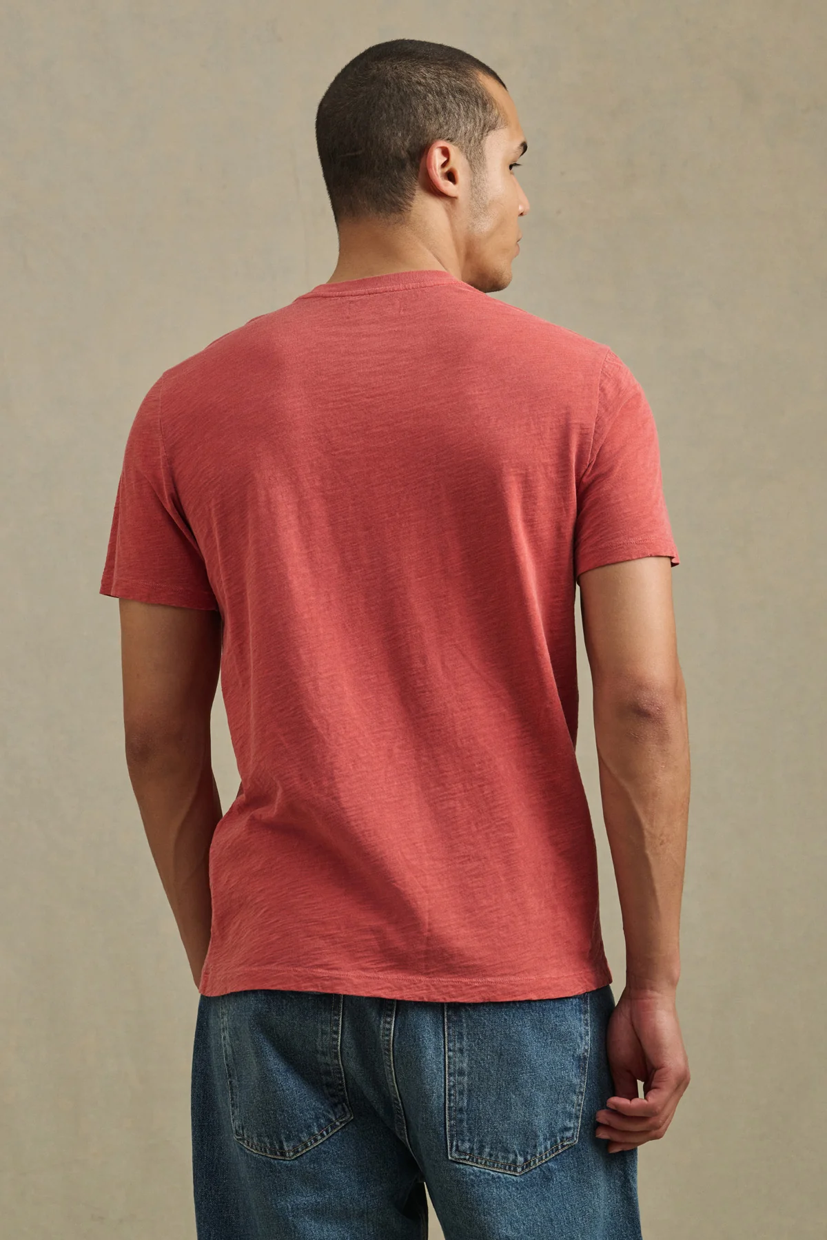 BRETT TEE - Image 10