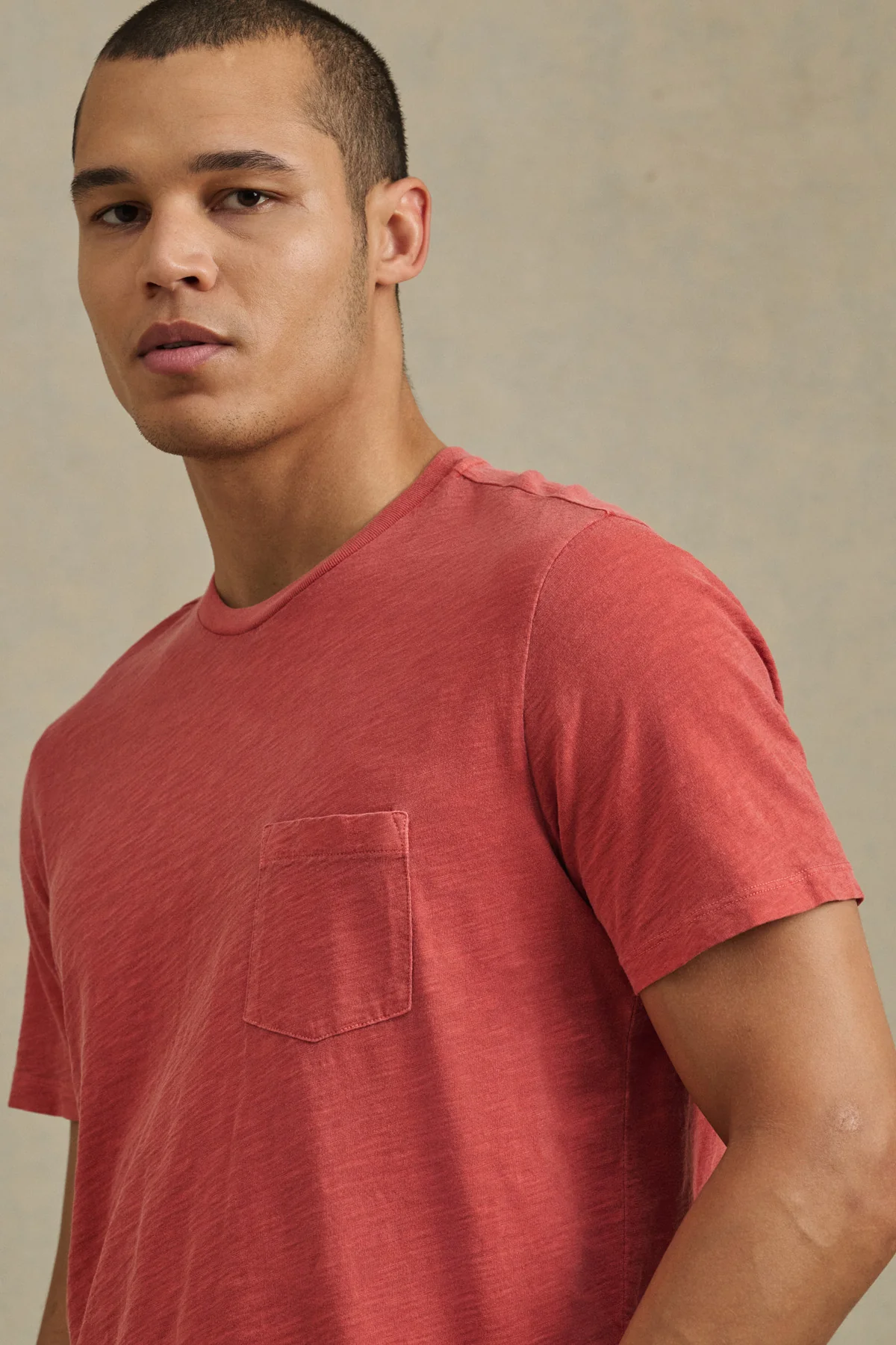 BRETT TEE - Image 11