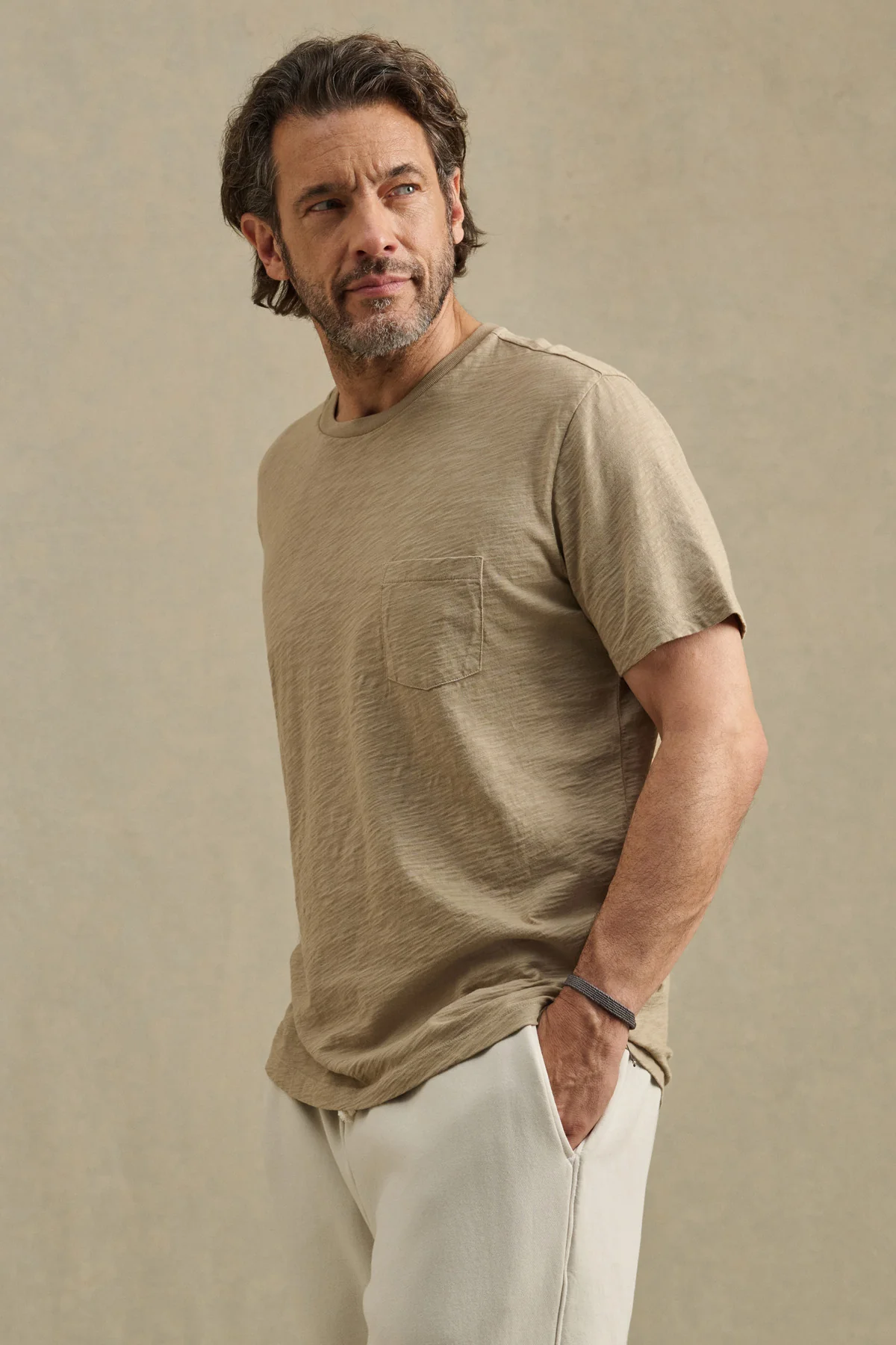 BRETT TEE - Image 2