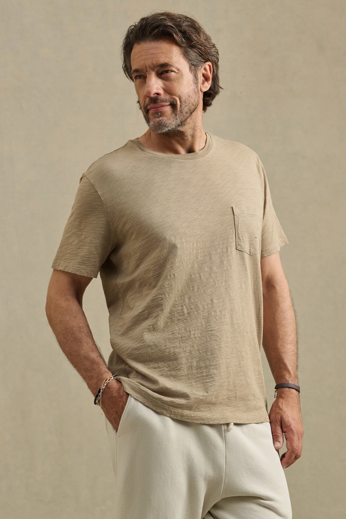BRETT TEE - Image 3