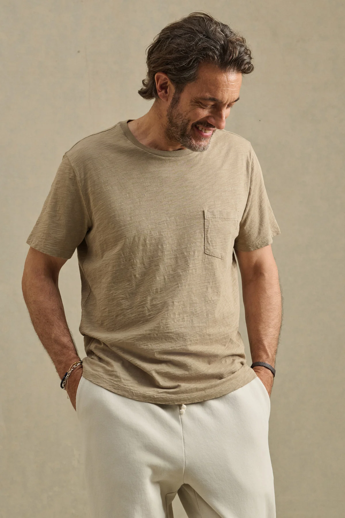BRETT TEE - Image 5