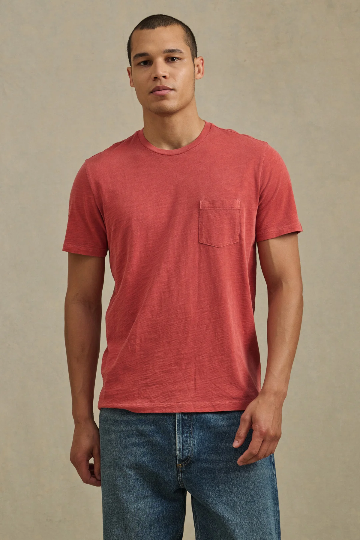 BRETT TEE - Image 7