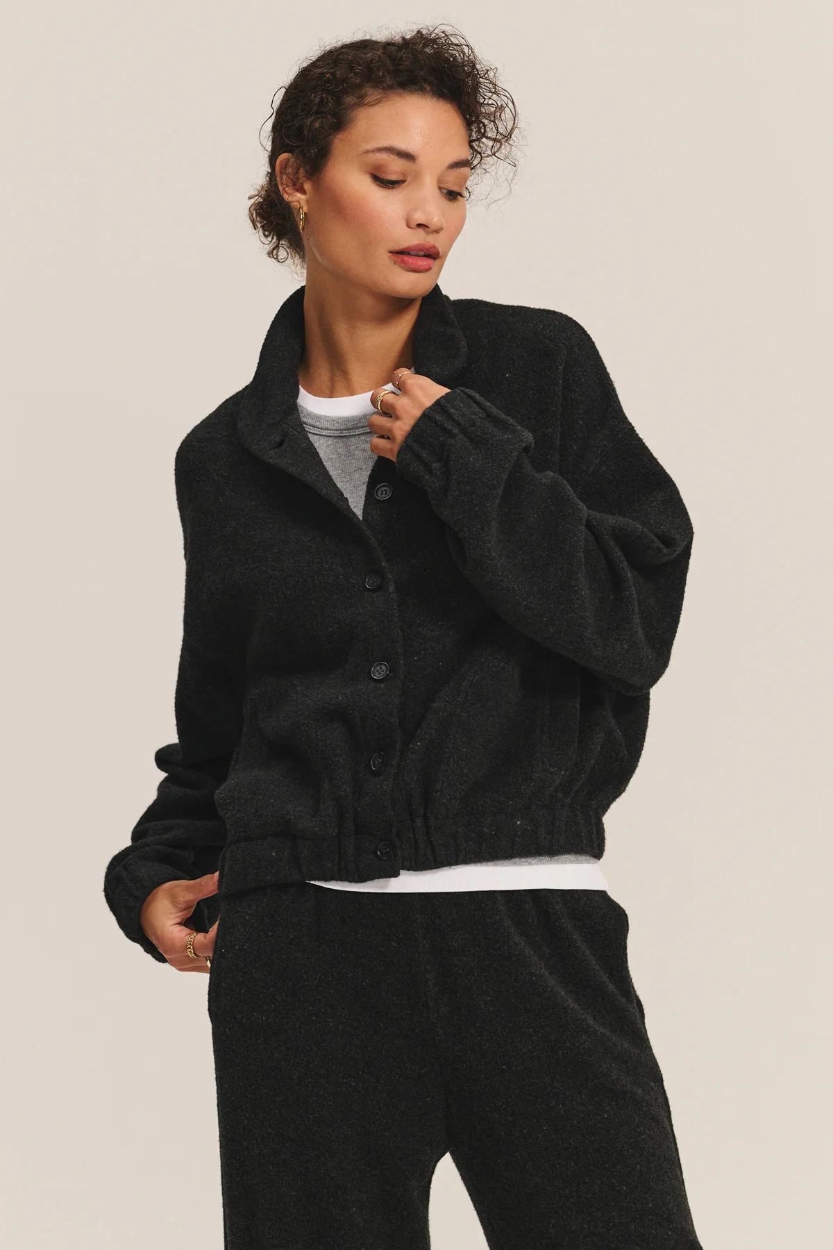 BRIAR JACKET - Image 3