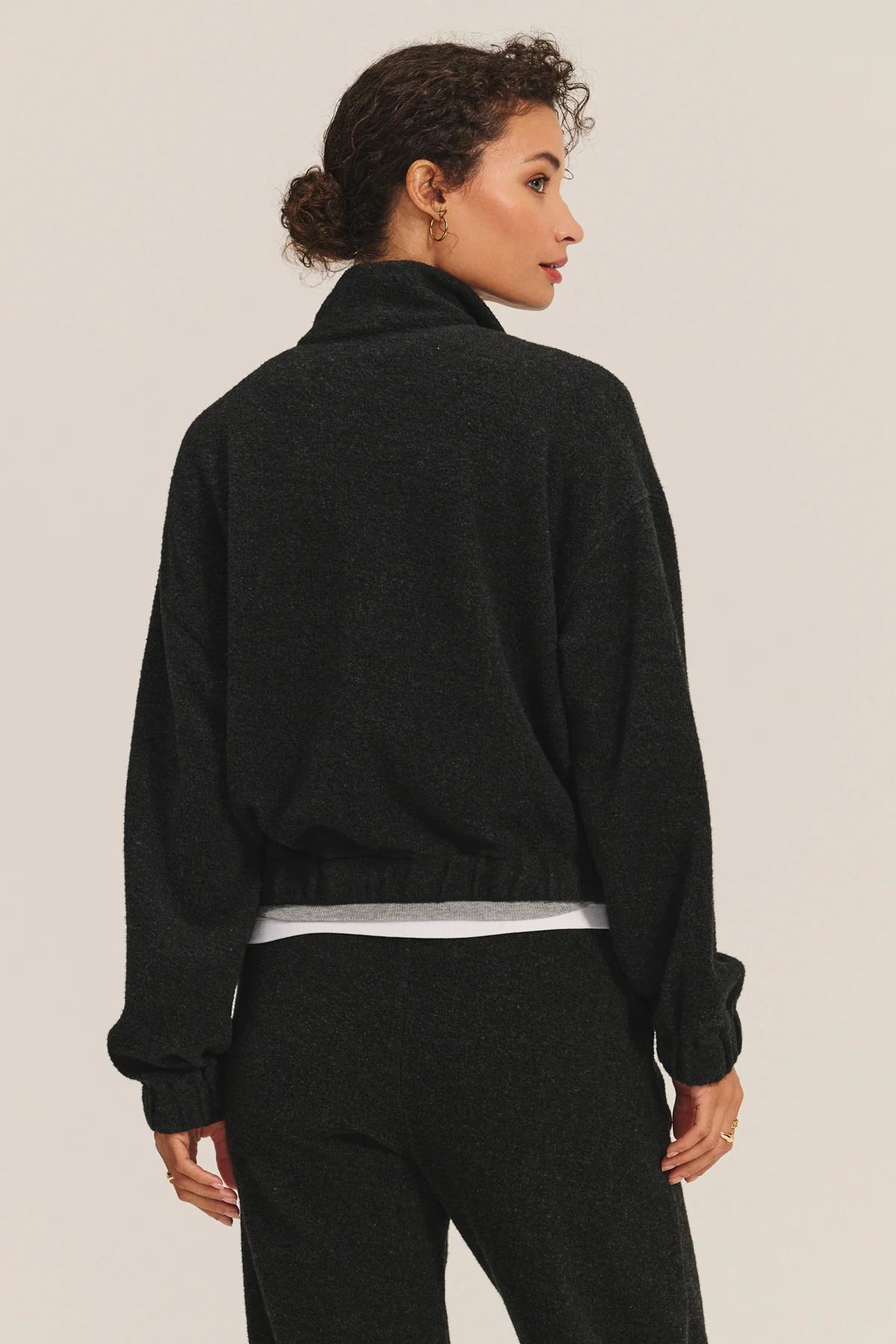 BRIAR JACKET - Image 4