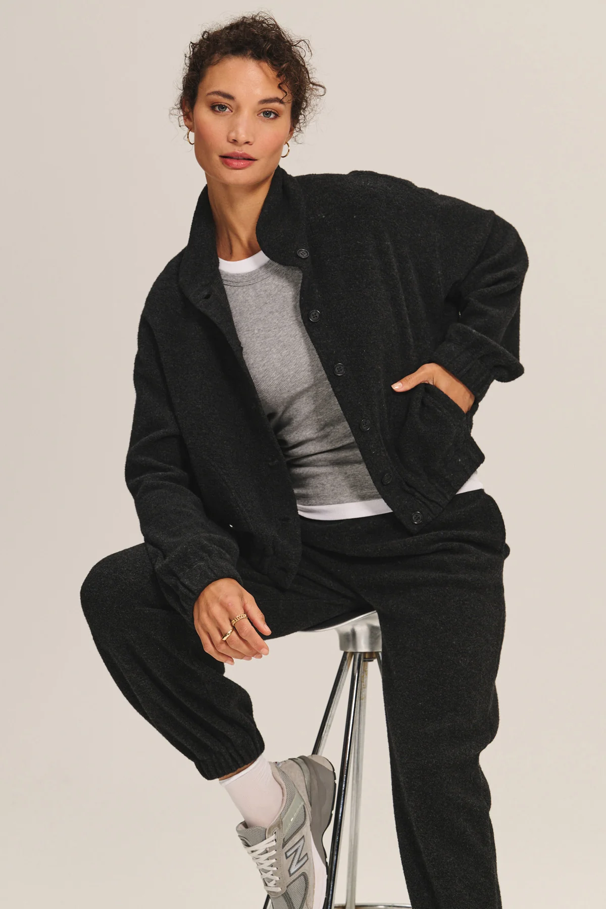 BRIAR JACKET - Image 5