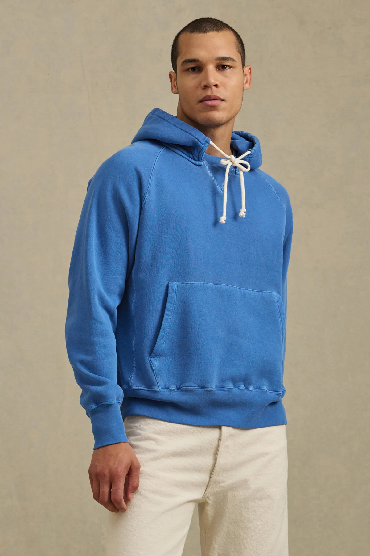 BRODIE HOODIE - Image 3