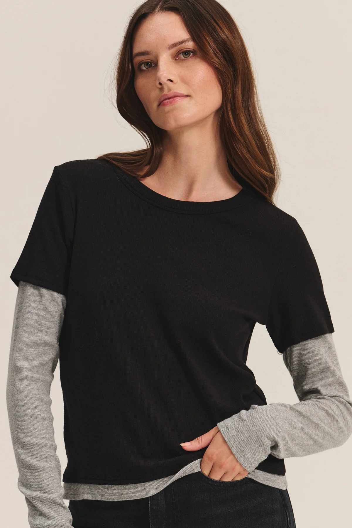 BRONSON TEE - Image 7