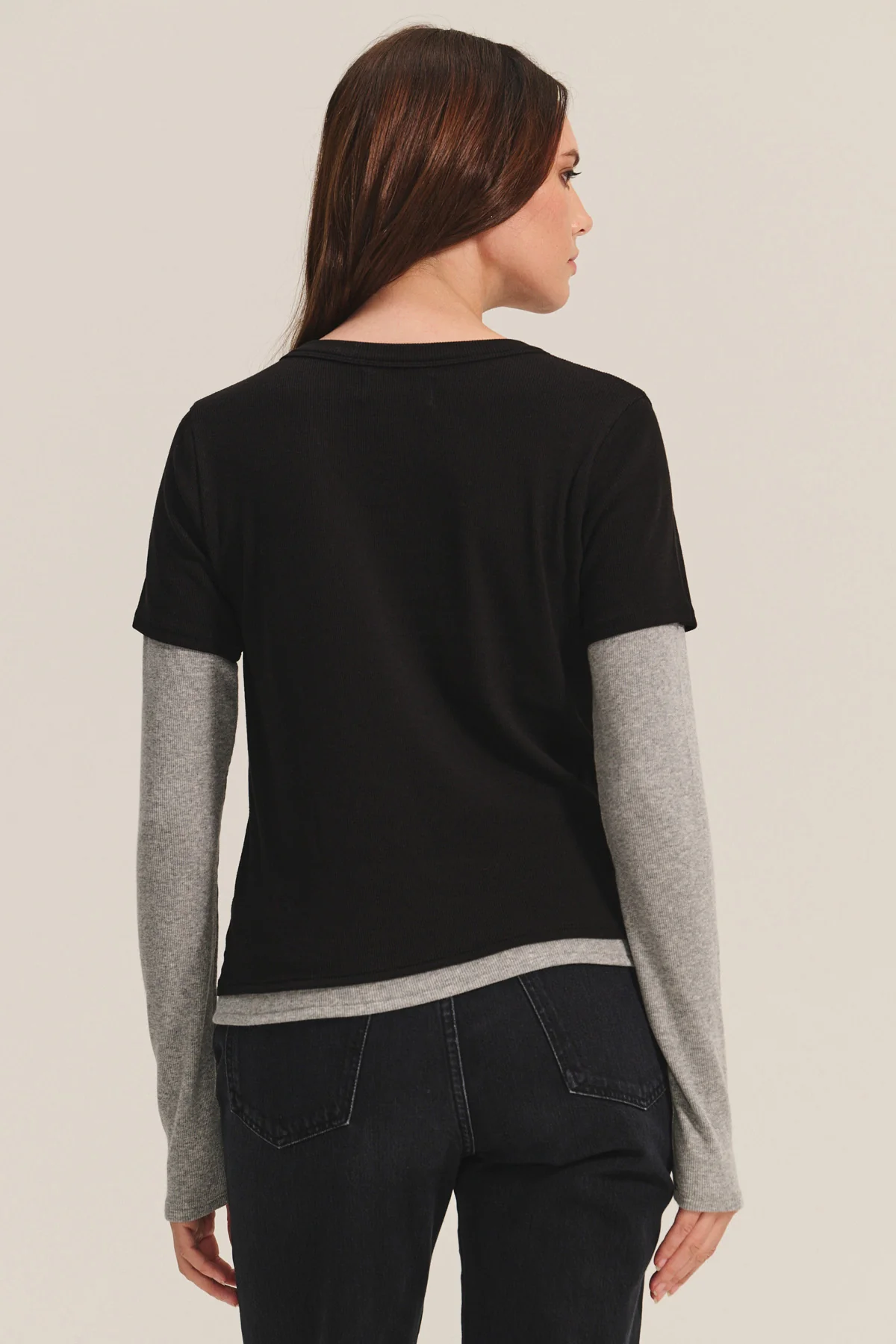 BRONSON TEE - Image 9