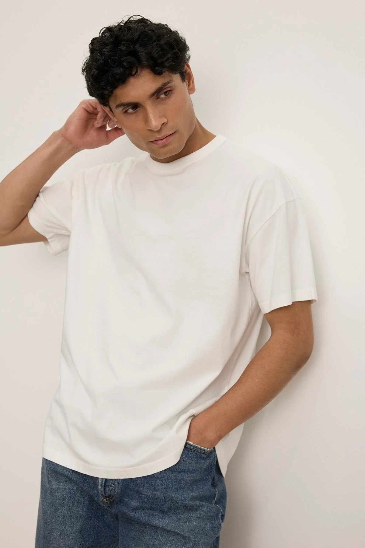 BRYAN TEE - Image 12