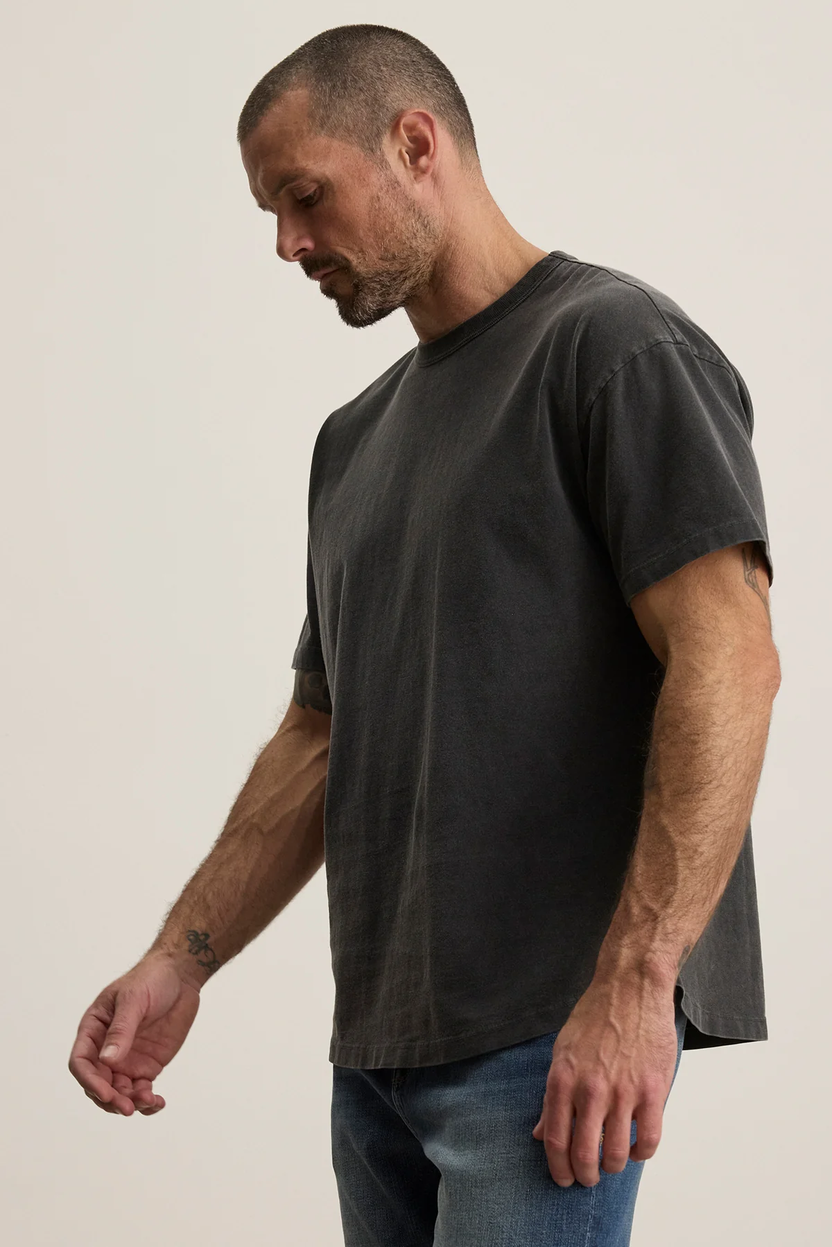 BRYAN TEE - Image 20