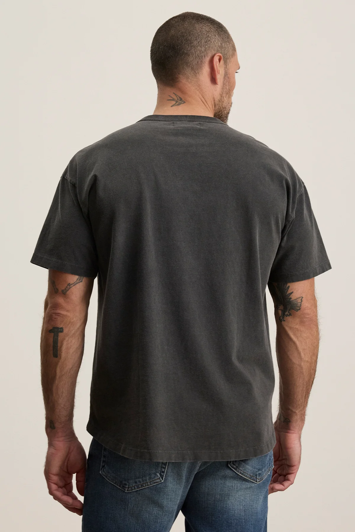 BRYAN TEE - Image 21