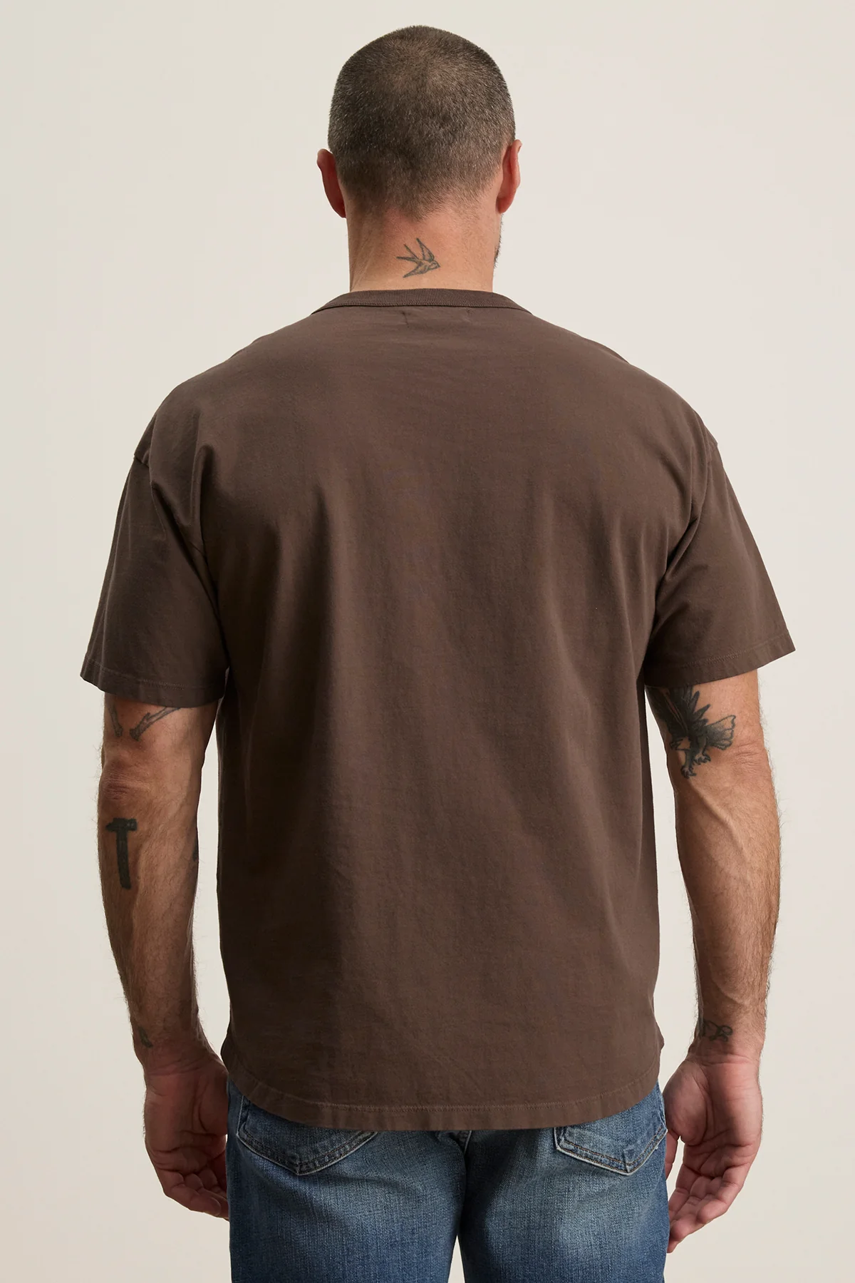 BRYAN TEE - Image 9