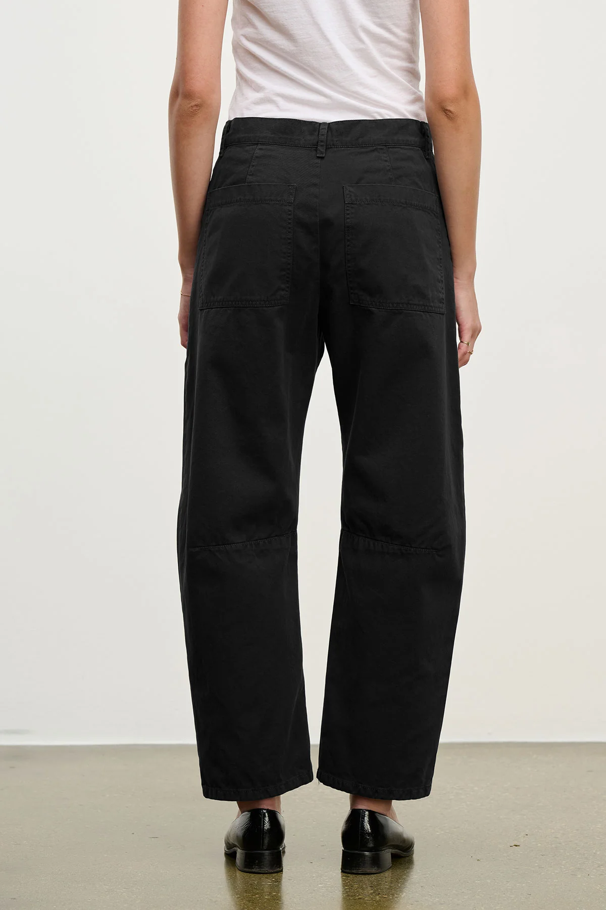 BRYLIE PANT - Image 4