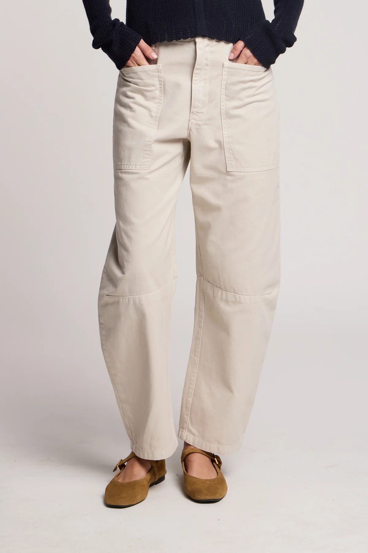 BRYLIE PANT - Image 10