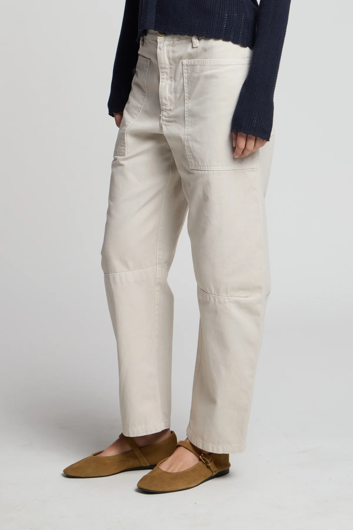 BRYLIE PANT - Image 11