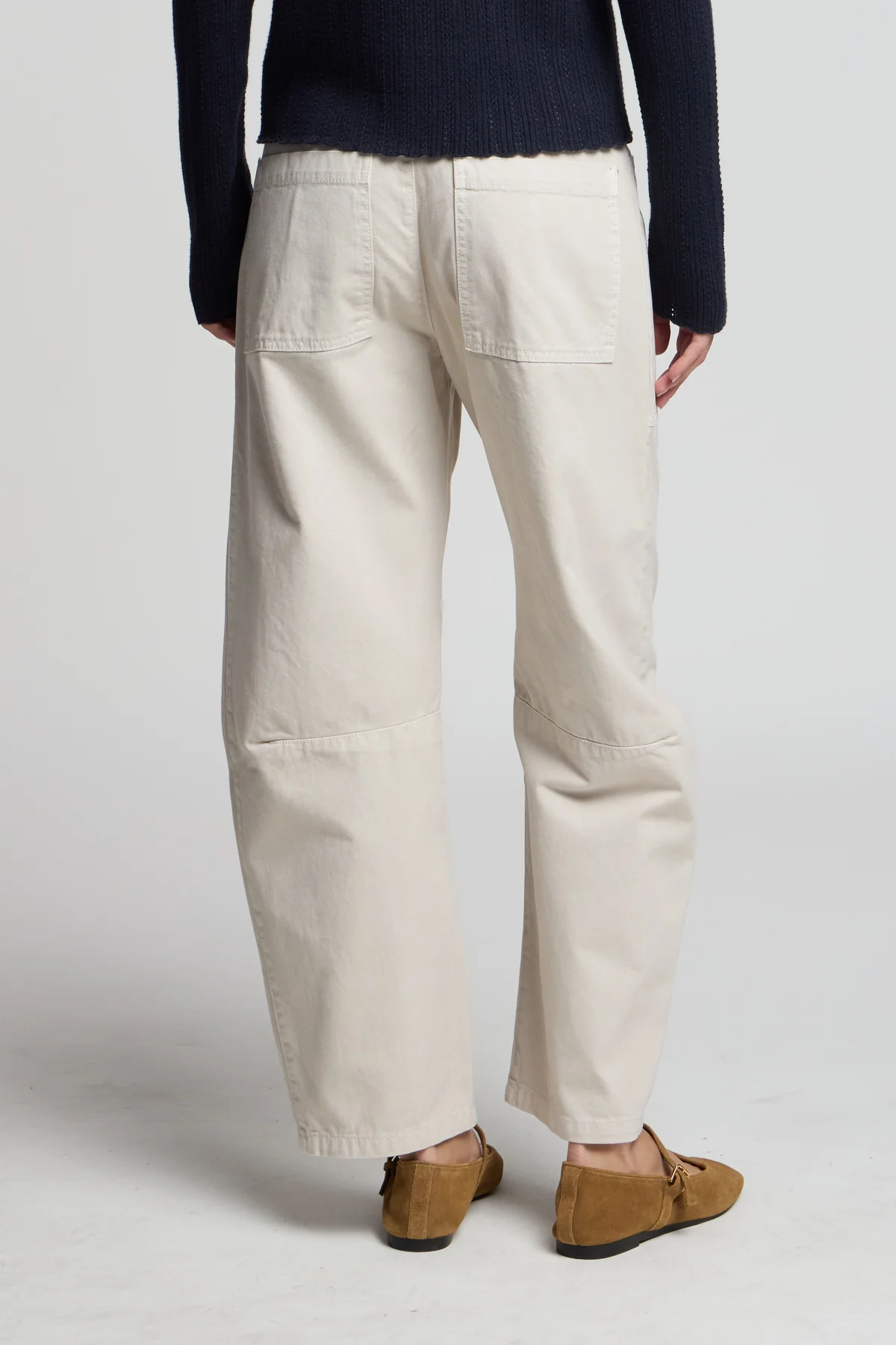 BRYLIE PANT - Image 12