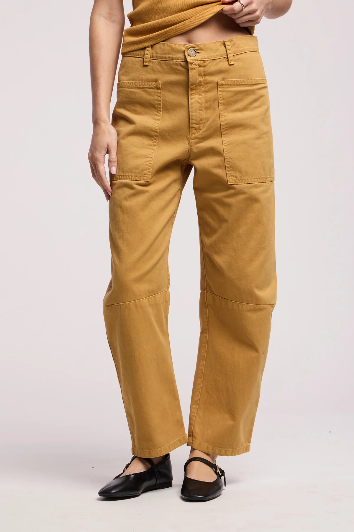 BRYLIE PANT - Image 14