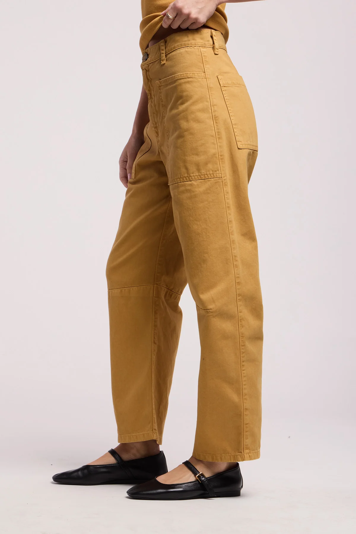 BRYLIE PANT - Image 15