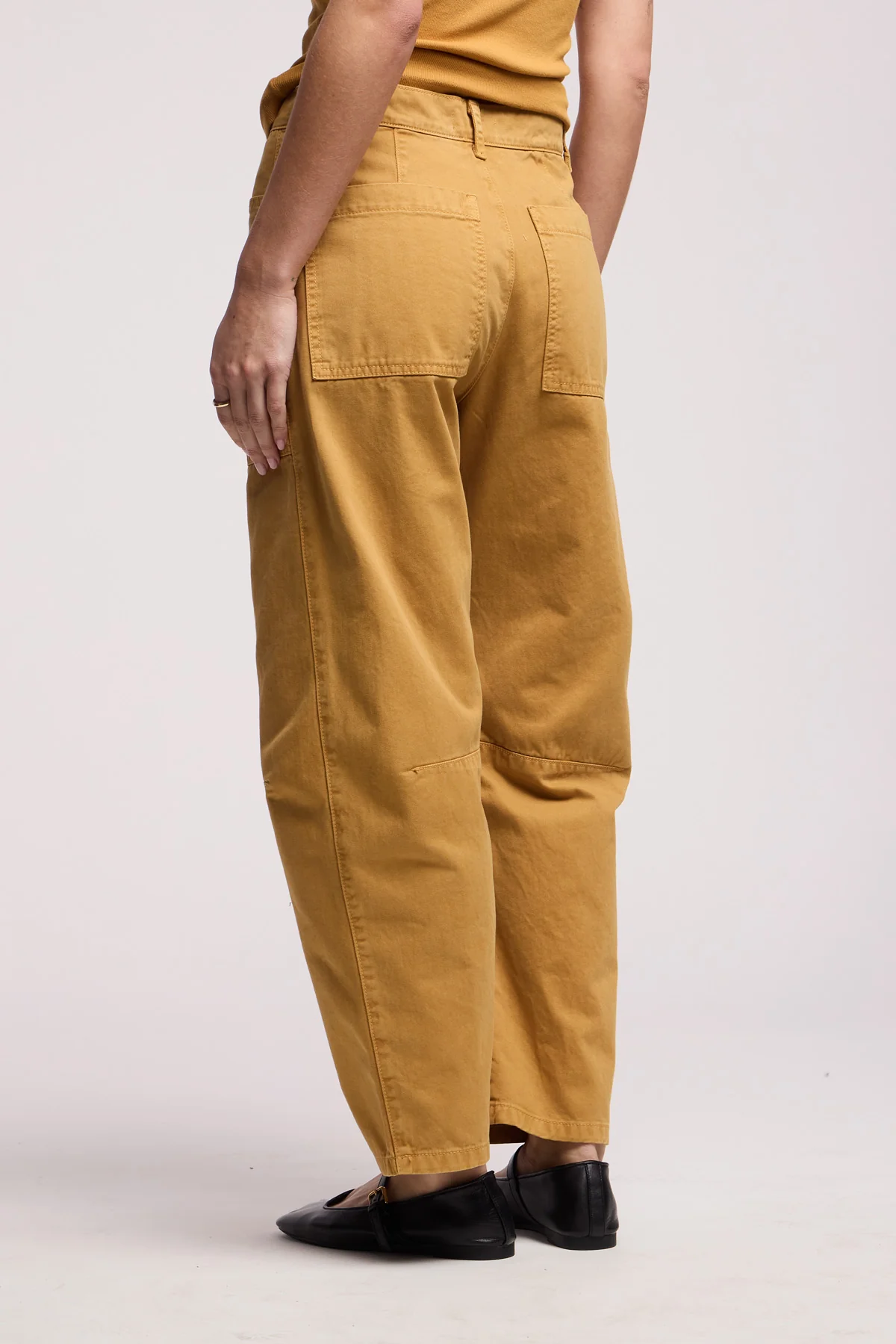 BRYLIE PANT - Image 16