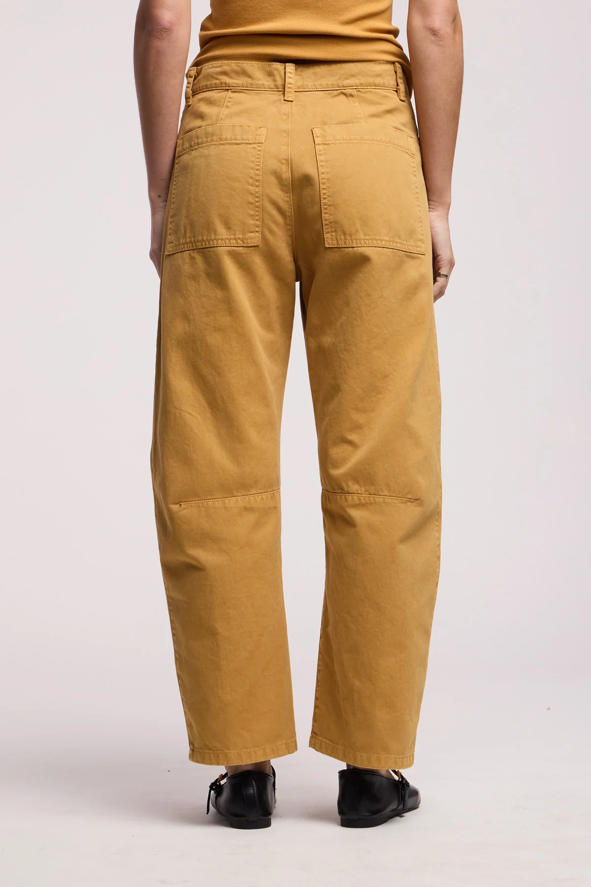 BRYLIE PANT - Image 17