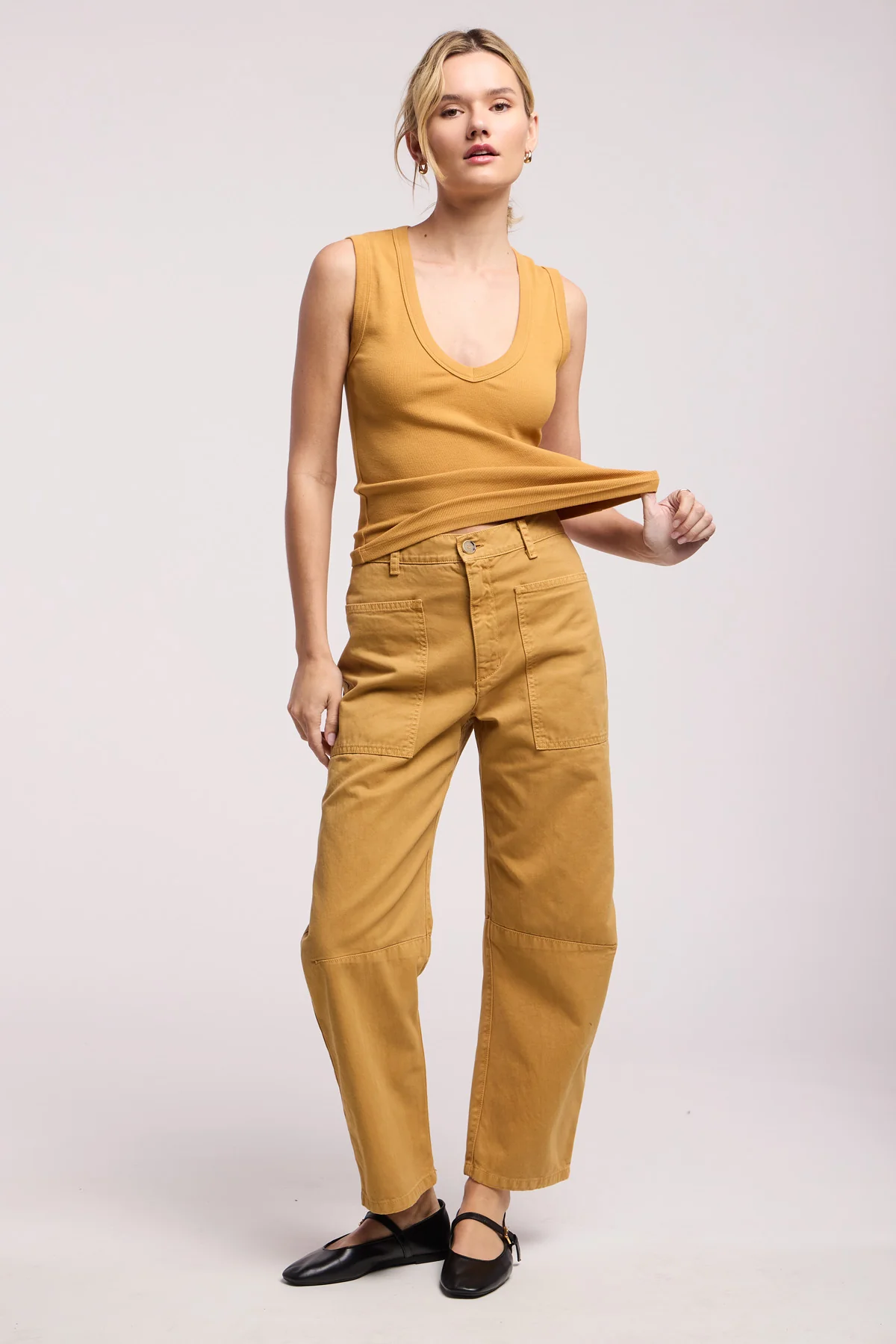 BRYLIE PANT - Image 18