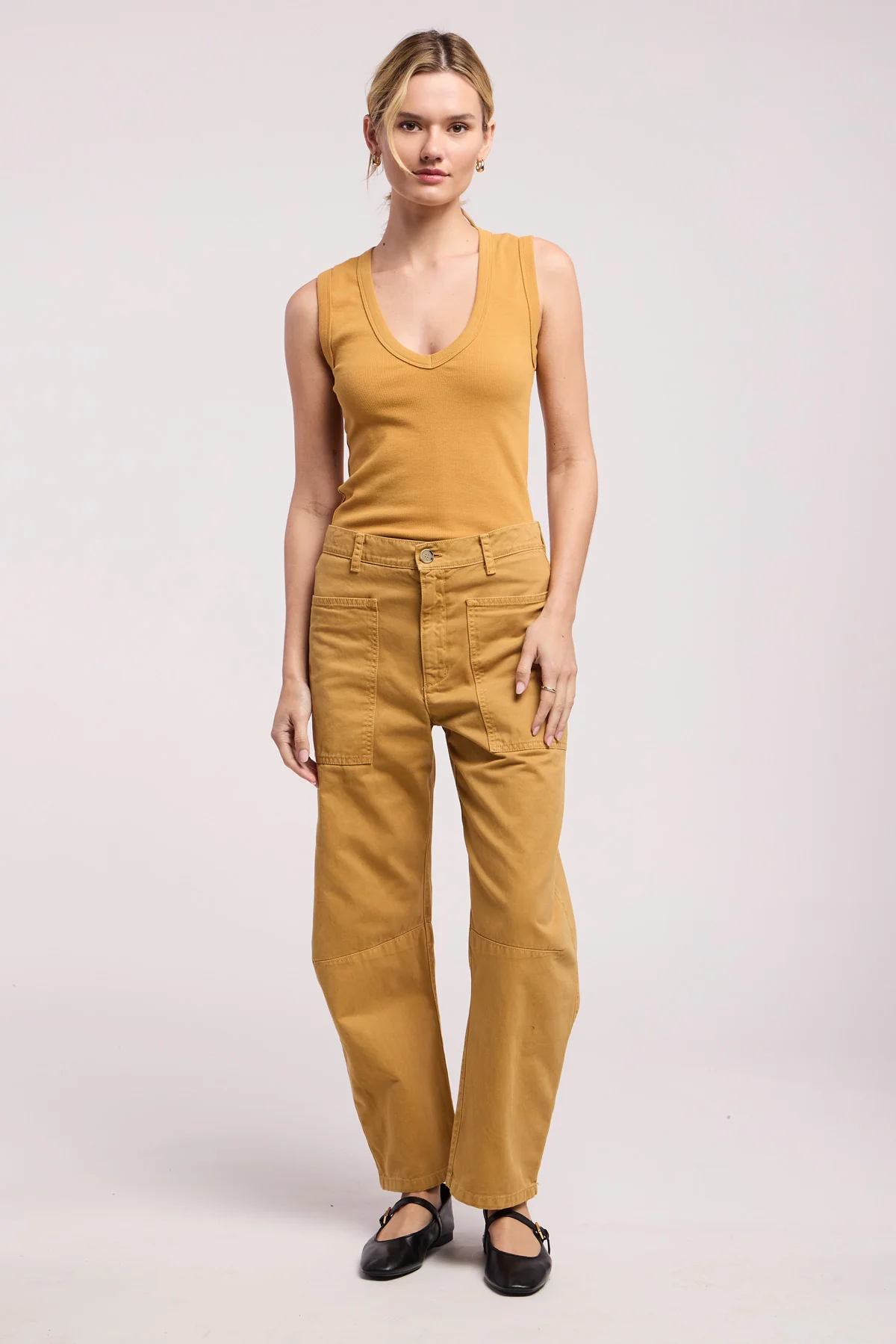 BRYLIE PANT - Image 19