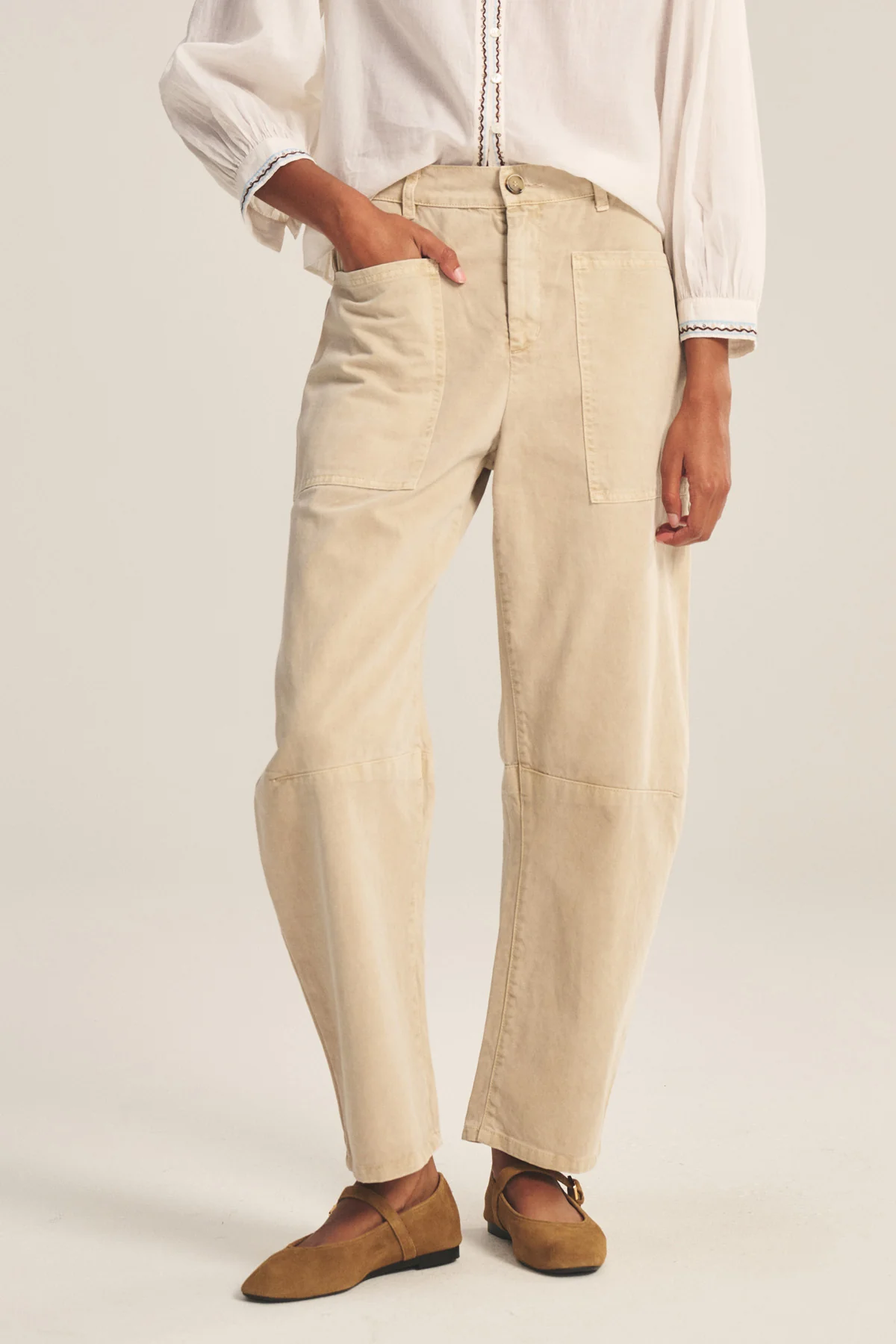 BRYLIE PANT - Image 22
