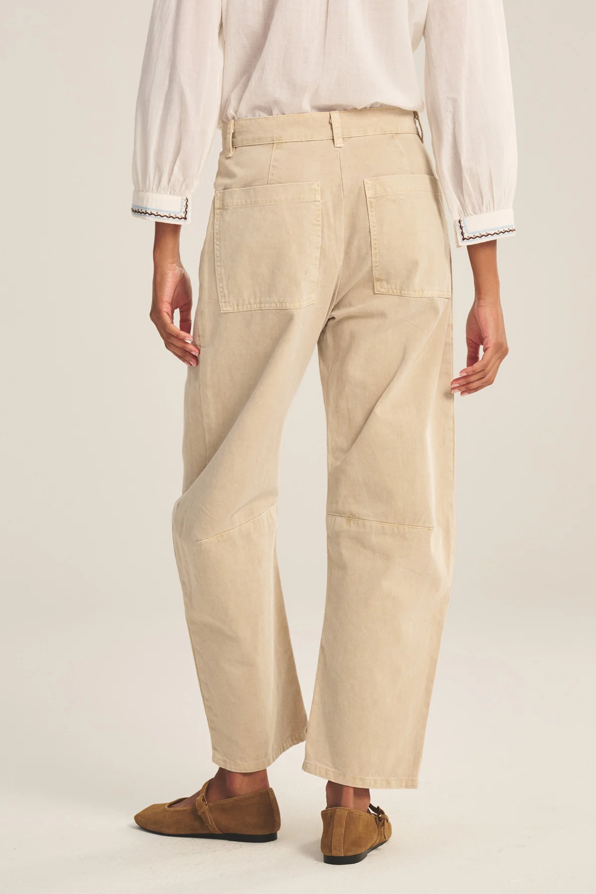 BRYLIE PANT - Image 23