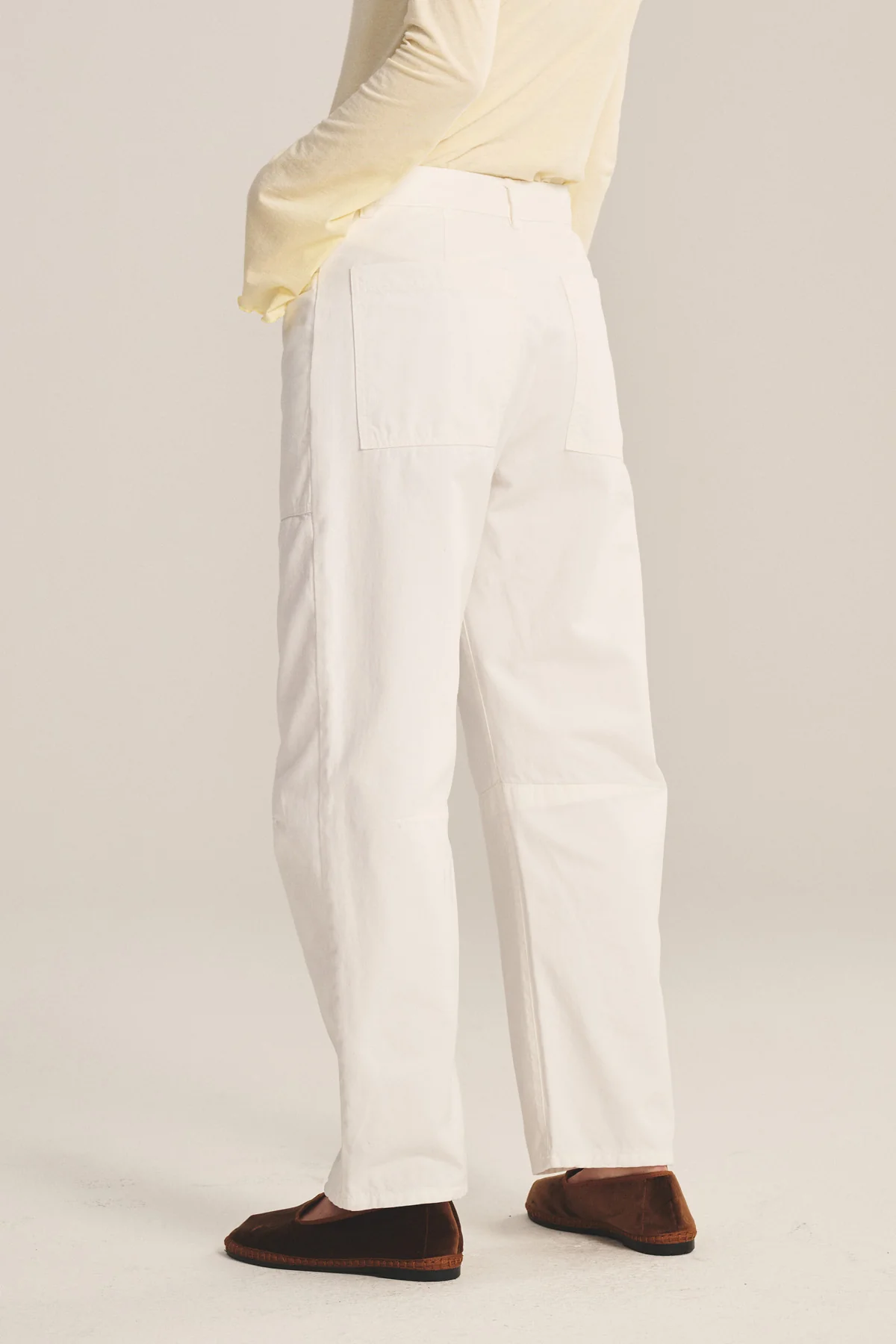 BRYLIE PANT - Image 3