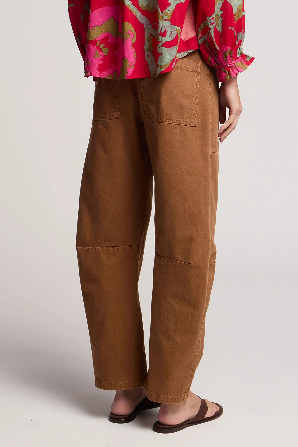 BRYLIE PANT - Image 8