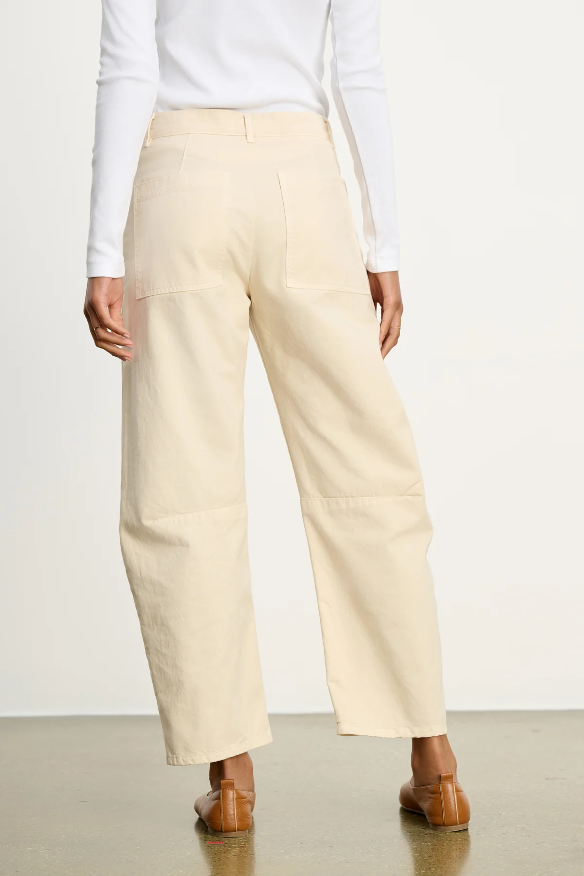 BRYLIE PANT - Image 10