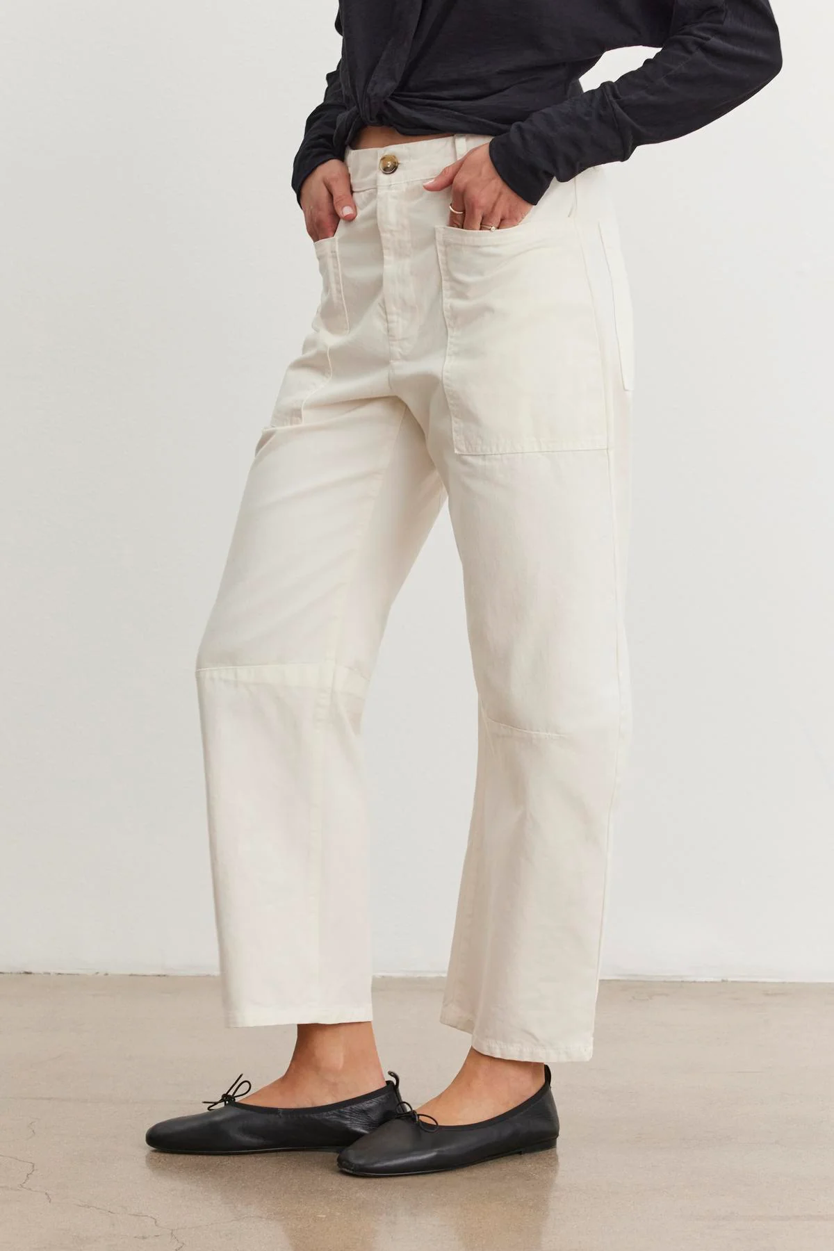 BRYLIE PANT - Image 15