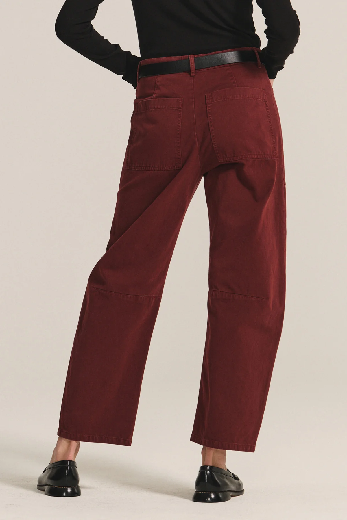 BRYLIE PANT - Image 6