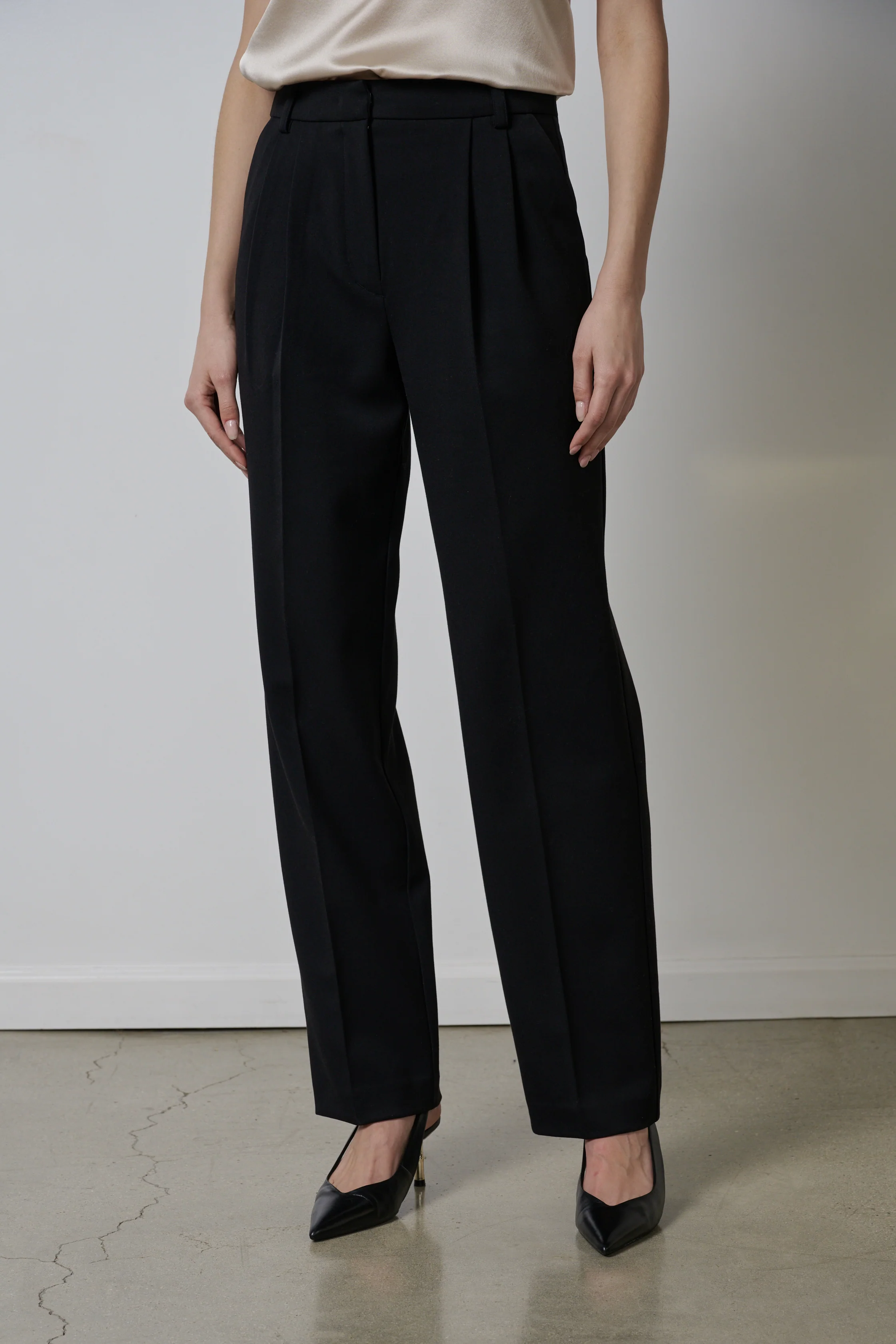 BUNDY PANT - Image 2