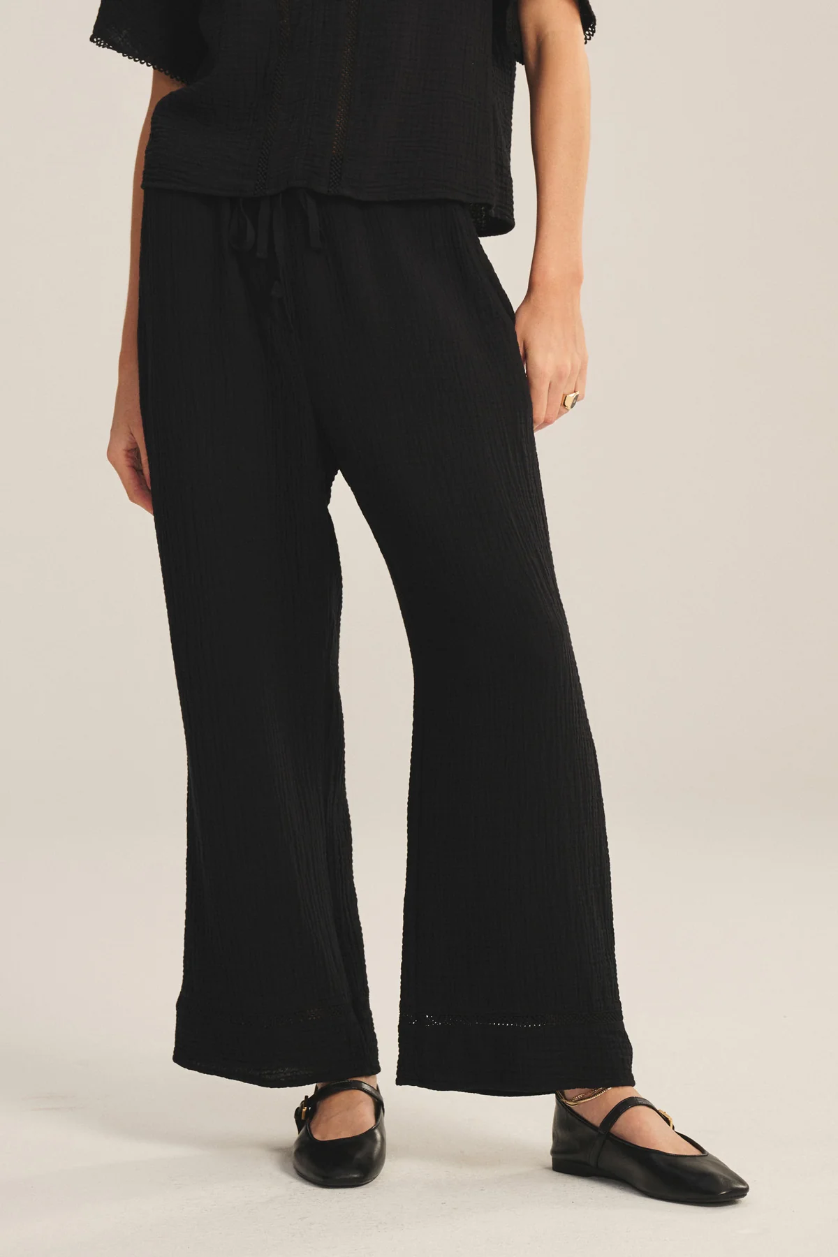 CALIA PANT - Image 2
