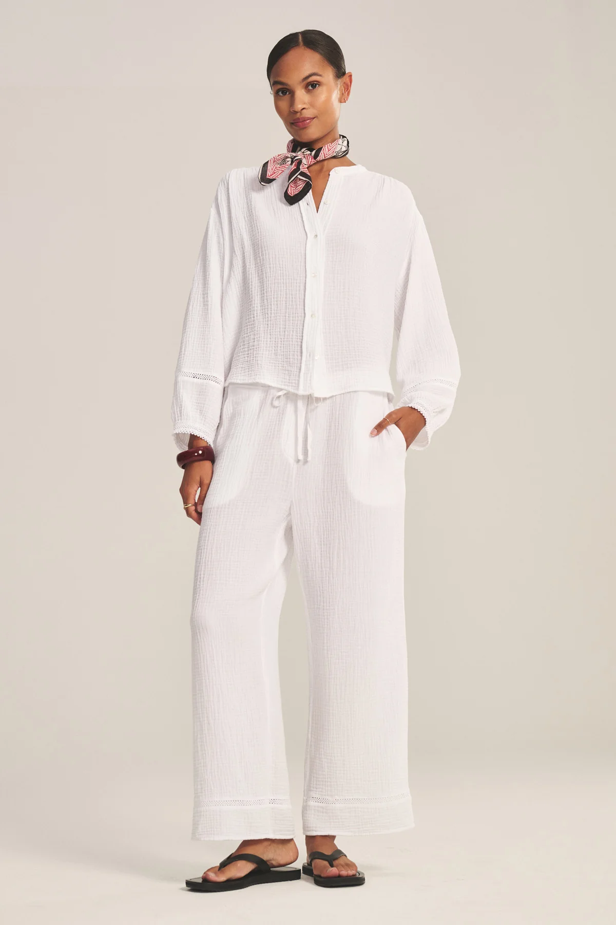 CALIA PANT - Image 6