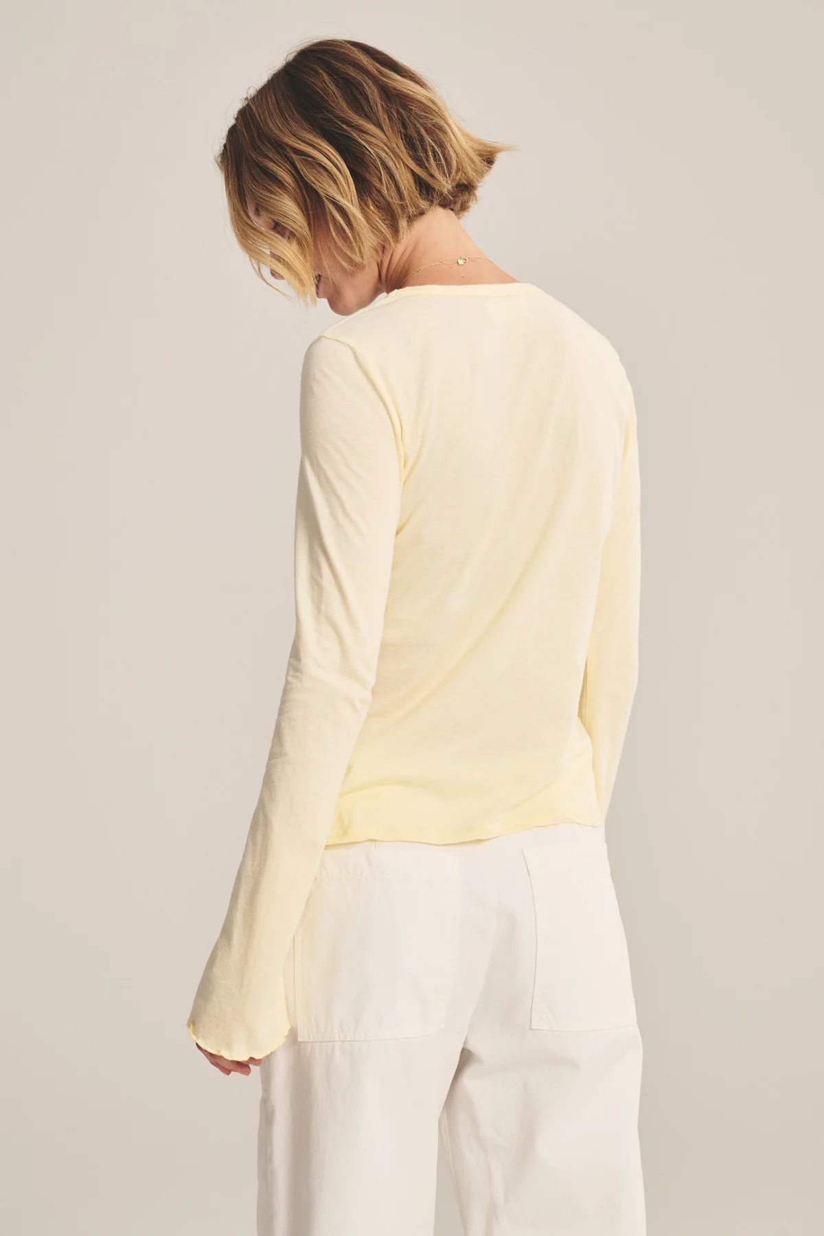 CAMILLE TEE - Image 11