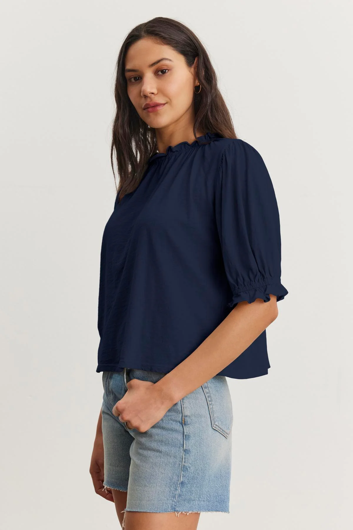 CARLENE TEE - Image 2