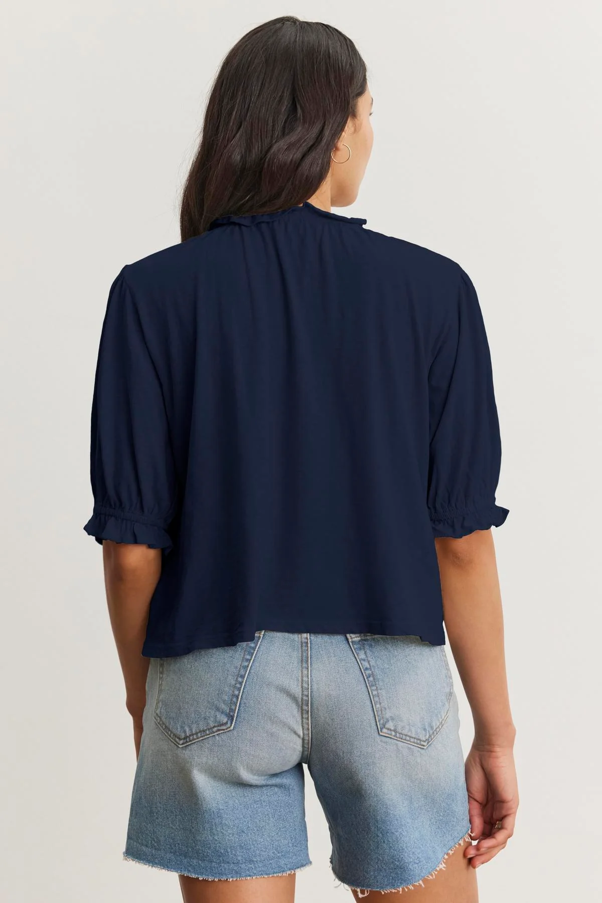 CARLENE TEE - Image 3
