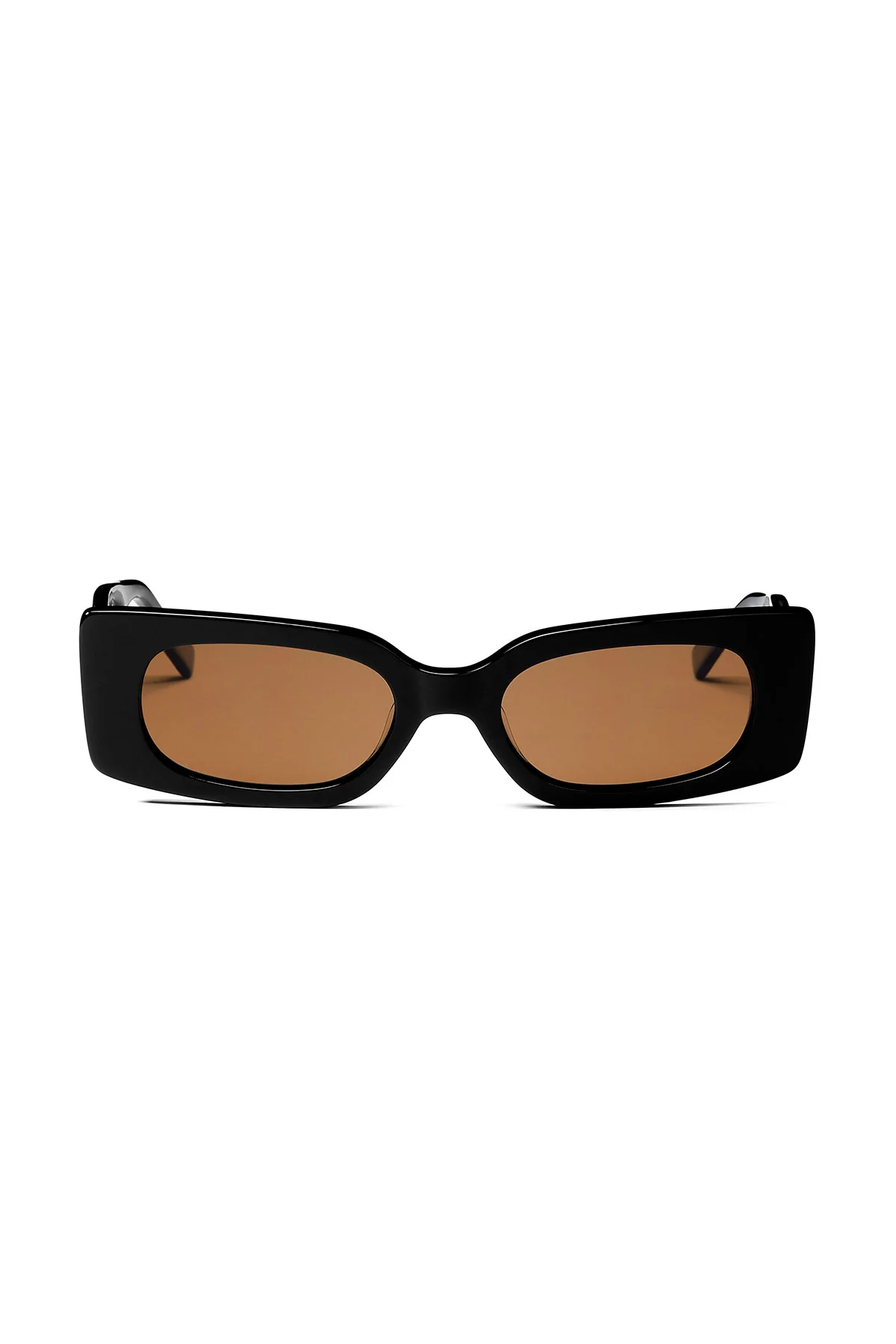 CARLI SLIM SUNGLASSES BY ELEVENTH HOUR - Image 4