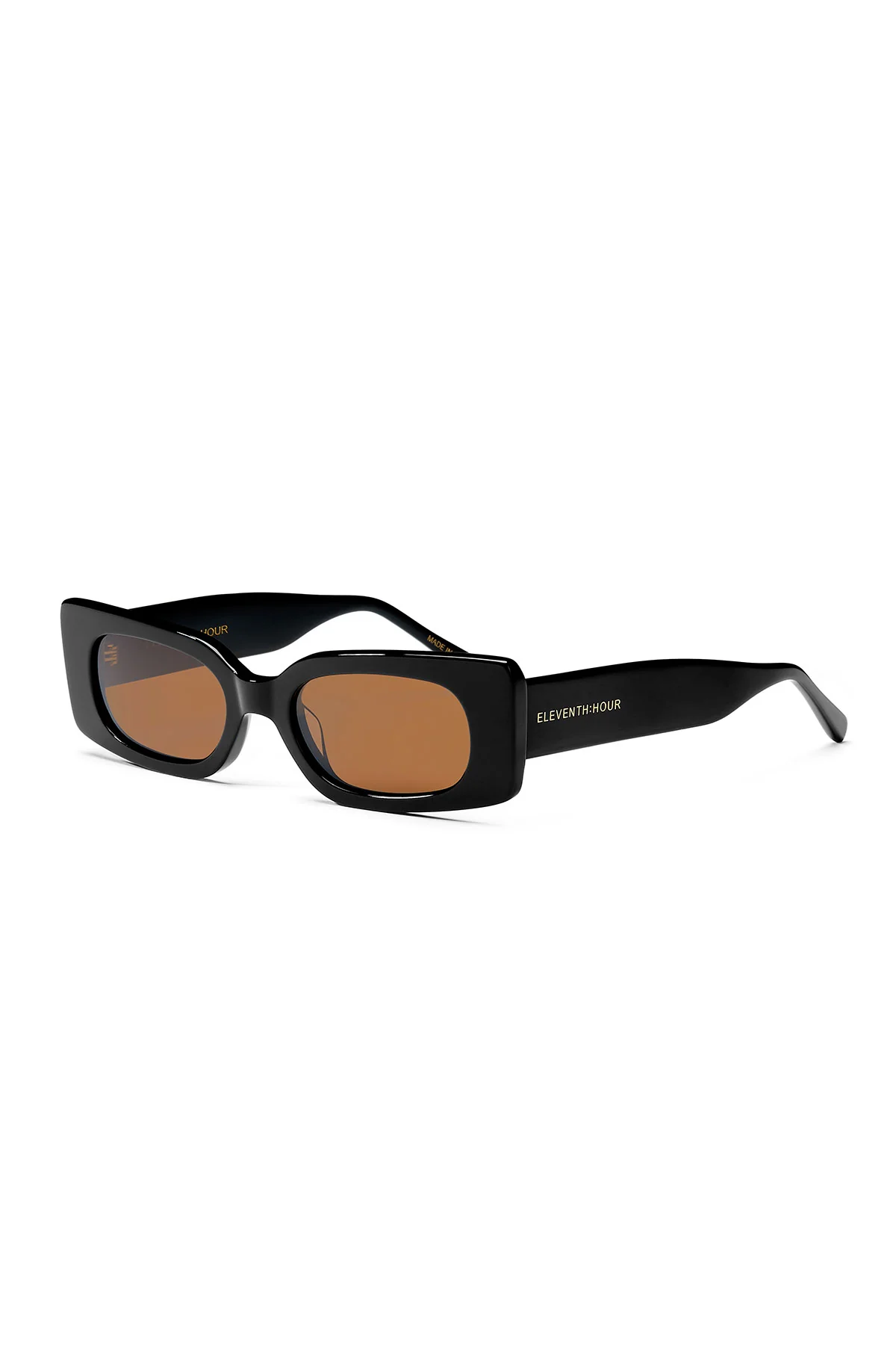 CARLI SLIM SUNGLASSES BY ELEVENTH HOUR - Image 5