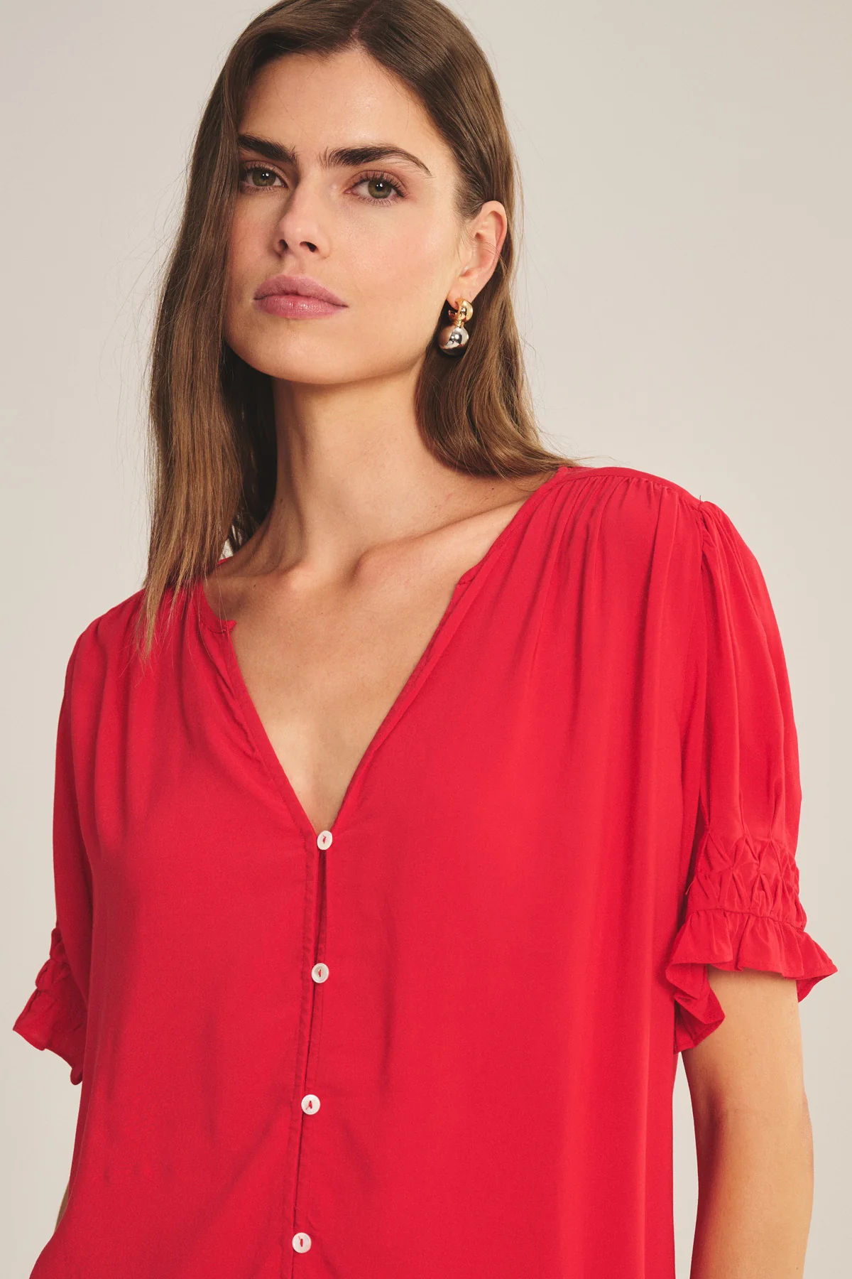 CARMELLA TOP - Image 5