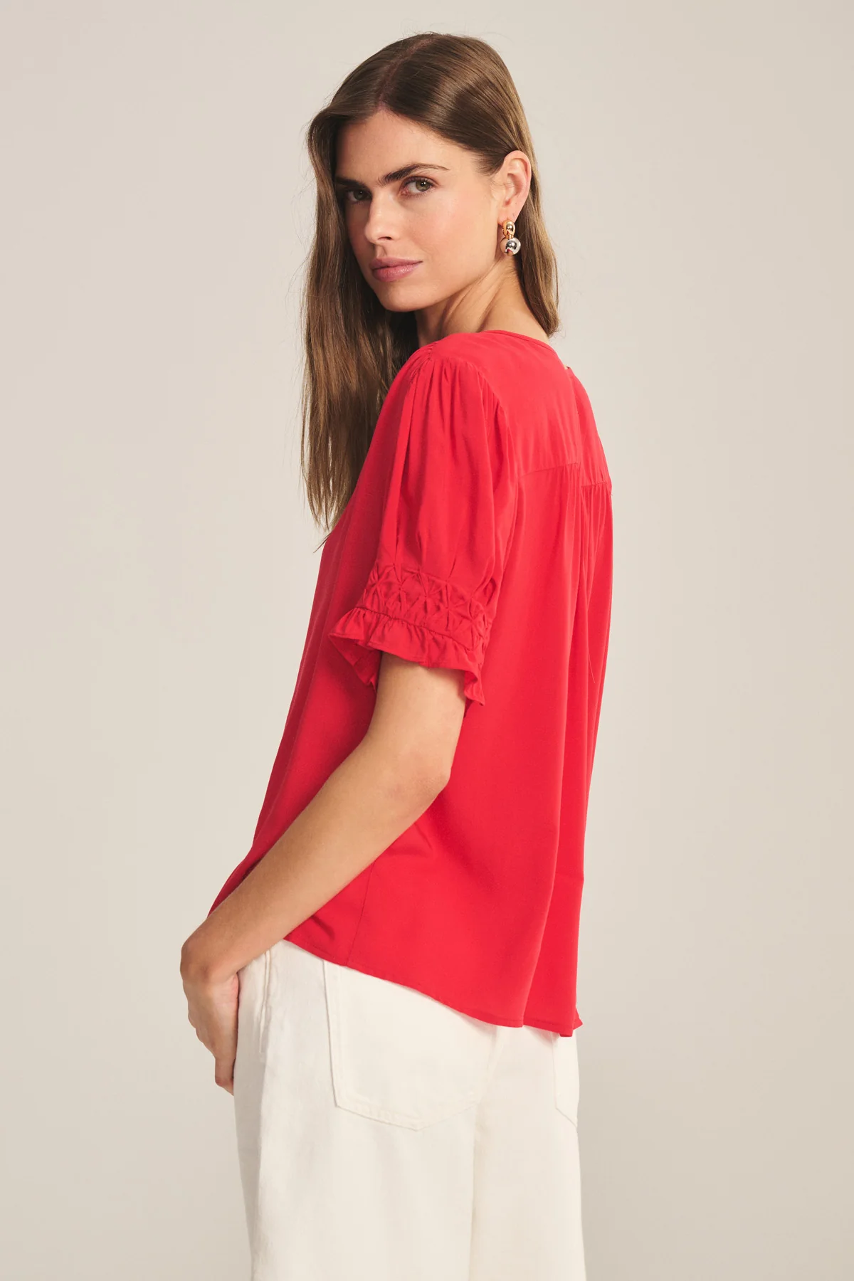 CARMELLA TOP - Image 6