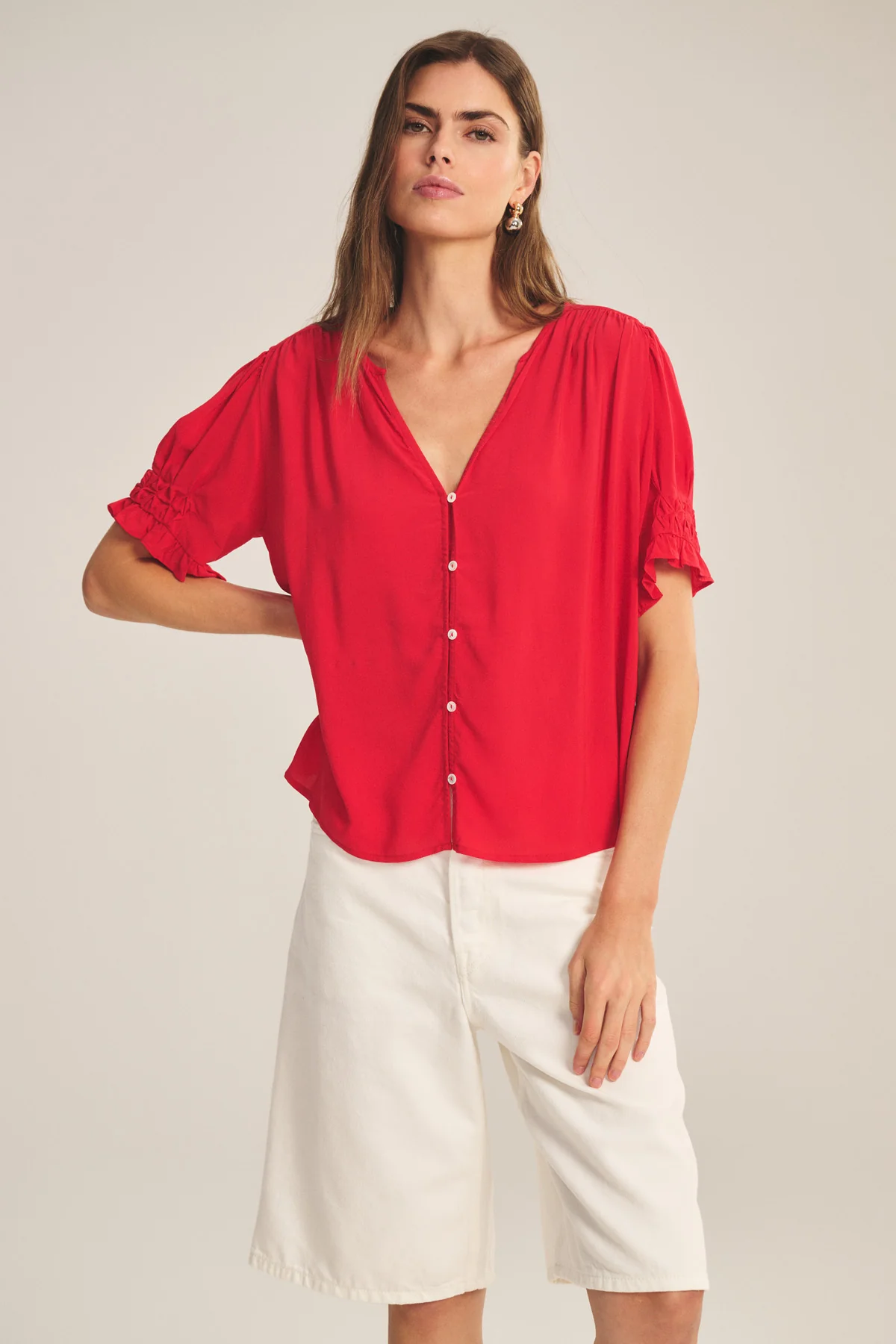 CARMELLA TOP - Image 7