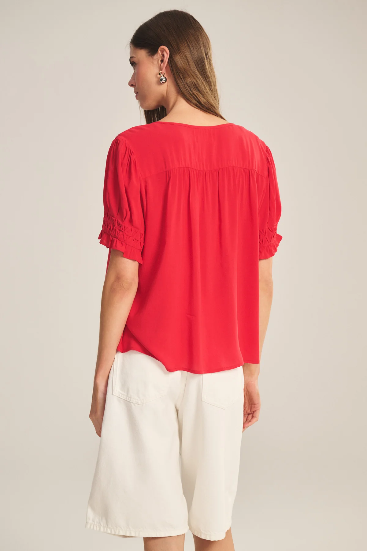 CARMELLA TOP - Image 8