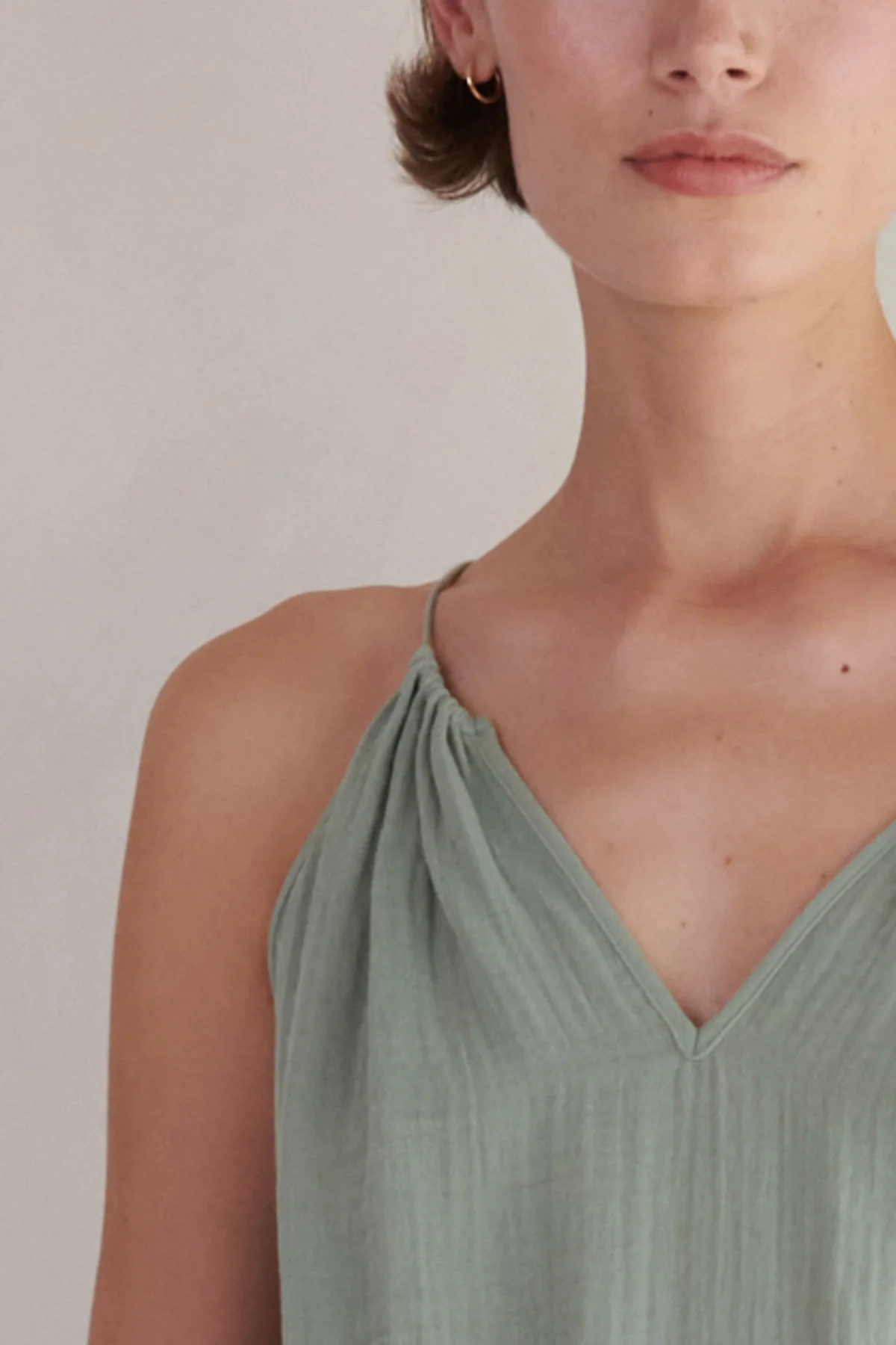 CARRILLO DRESS - Image 10