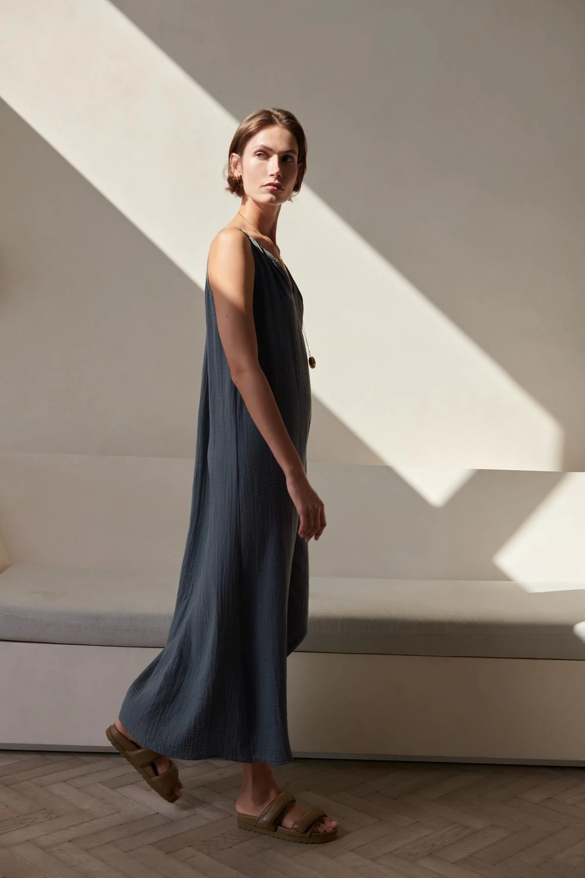 CARRILLO DRESS - Image 11